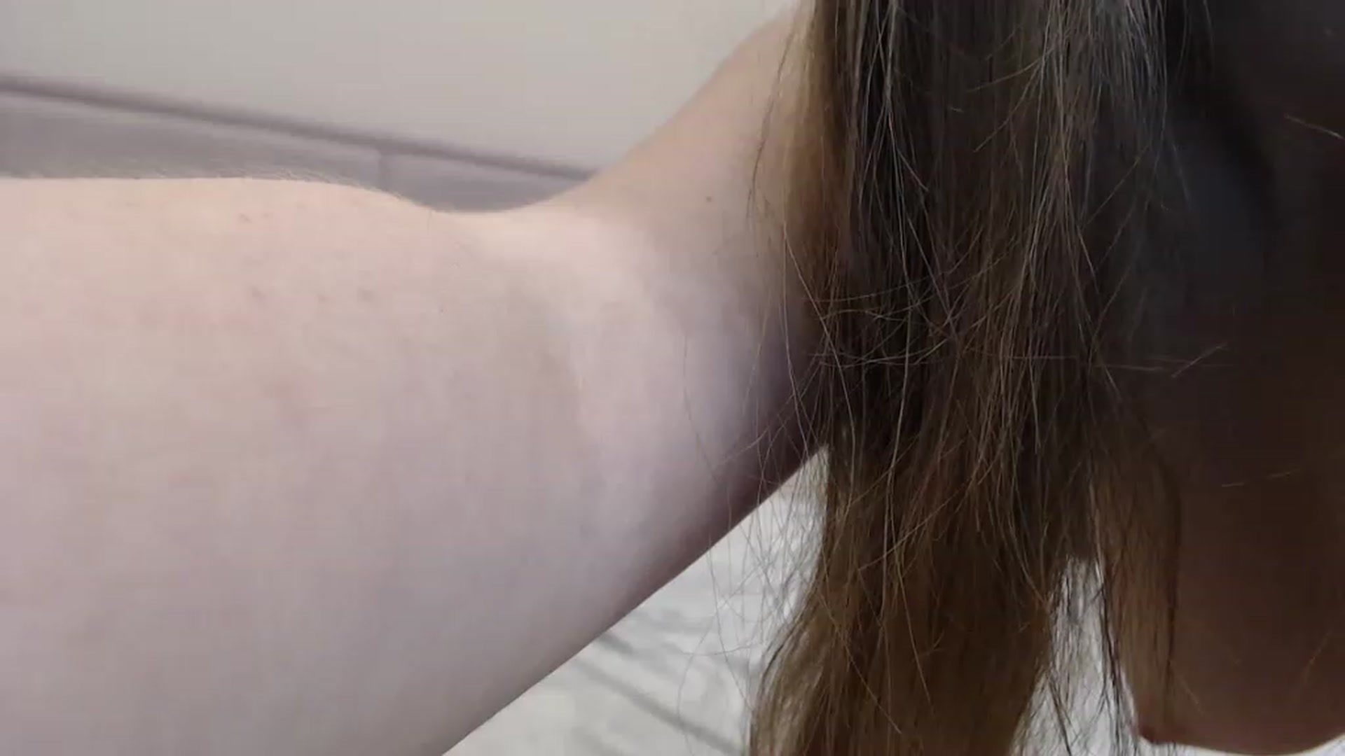 Gallery image thumbnail from miss_crystal_'s myfreecams stream on, 11/22/2022, 21:07 image 18 of 20