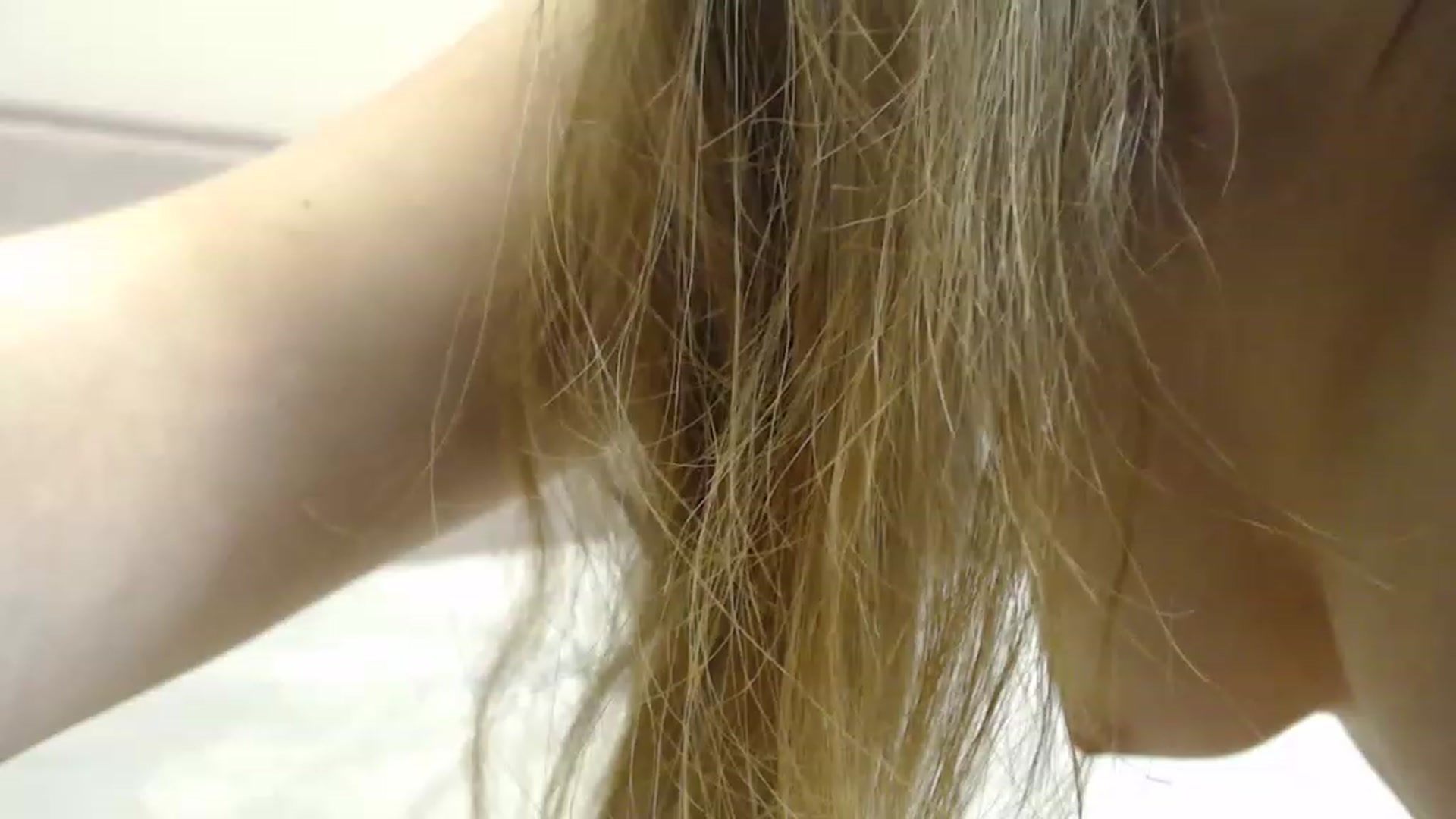 Gallery image thumbnail from miss_crystal_'s myfreecams stream on, 11/22/2022, 21:07 image 16 of 20