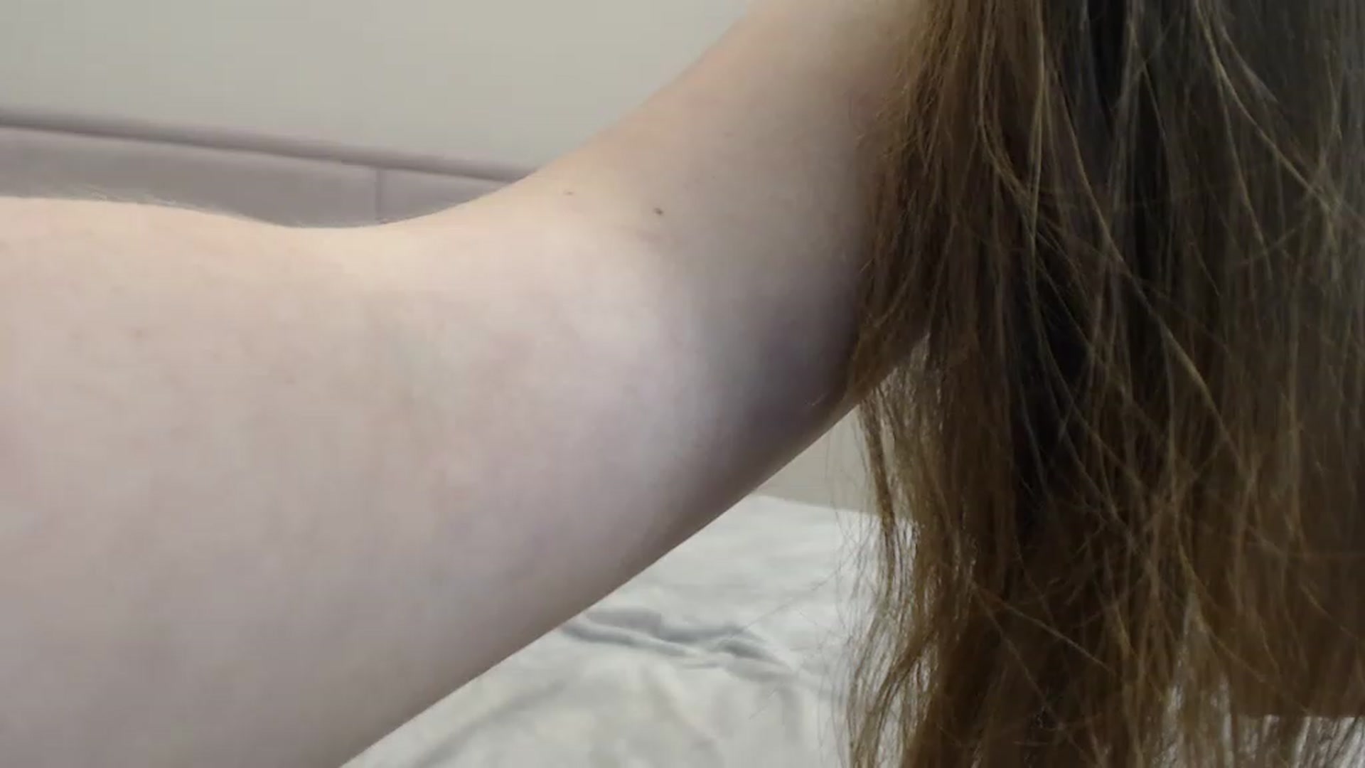 Gallery image thumbnail from miss_crystal_'s myfreecams stream on, 11/22/2022, 21:07 image 17 of 20