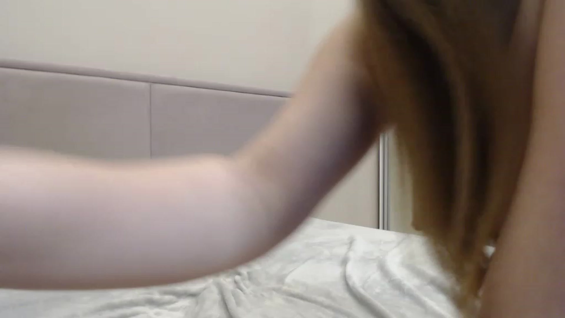Gallery image thumbnail from miss_crystal_'s myfreecams stream on, 11/23/2022, 24:34 image 19 of 20
