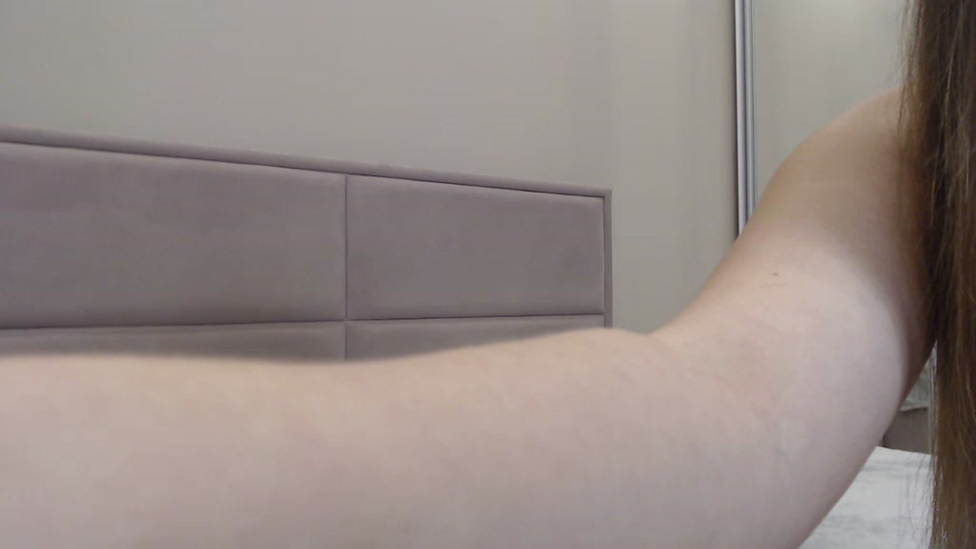 Gallery image thumbnail from miss_crystal_'s myfreecams stream on, 11/23/2022, 04:31 image 9 of 20