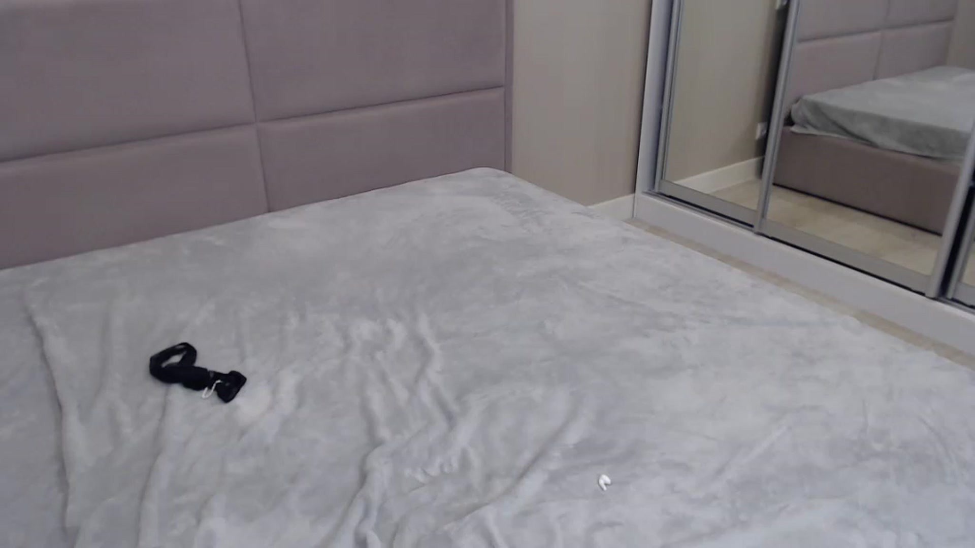 Gallery image thumbnail from miss_crystal_'s myfreecams stream on, 11/26/2022, 05:17 image 20 of 20