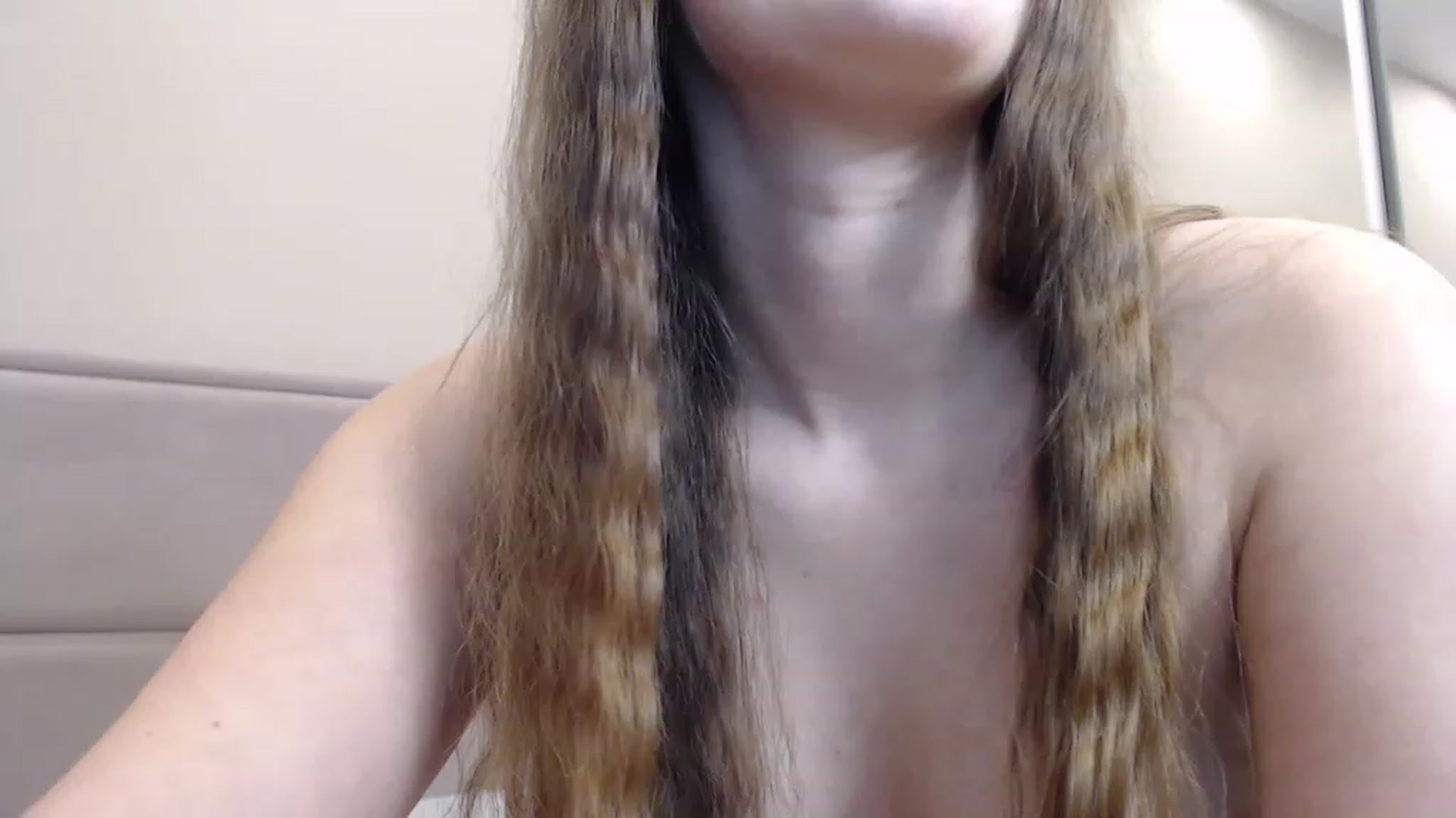 Gallery image thumbnail from miss_crystal_'s myfreecams stream on, 11/28/2022, 04:49 image 7 of 20