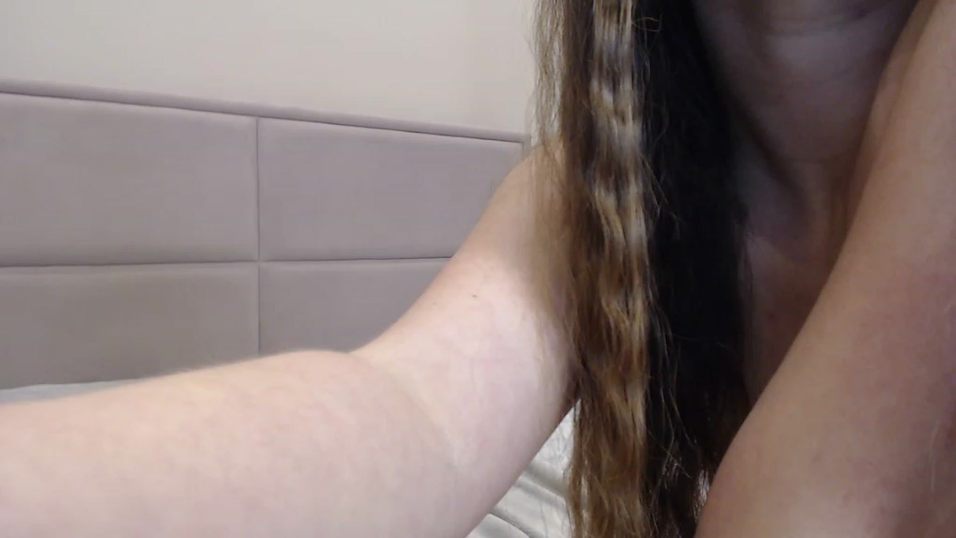 Gallery image thumbnail from miss_crystal_'s myfreecams stream on, 11/28/2022, 04:49 image 1 of 20