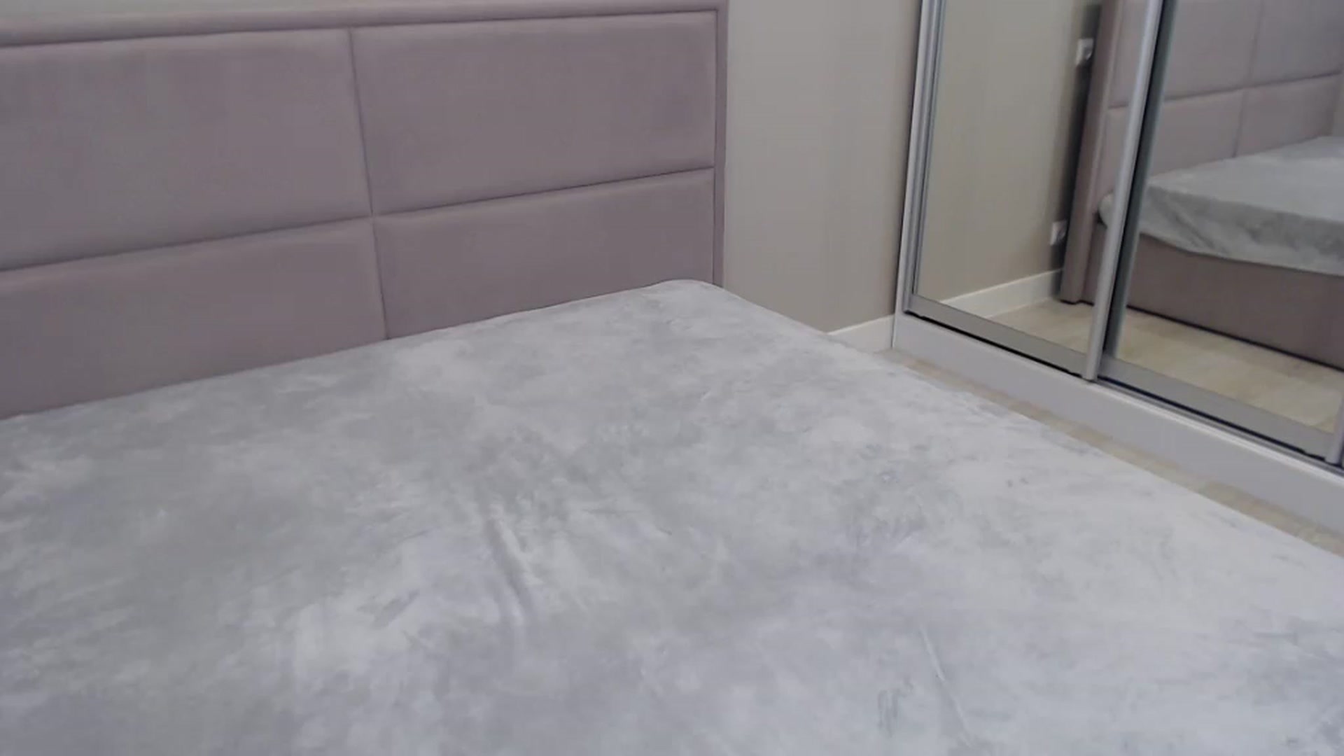 Gallery image thumbnail from miss_crystal_'s myfreecams stream on, 12/01/2022, 11:31 image 20 of 20