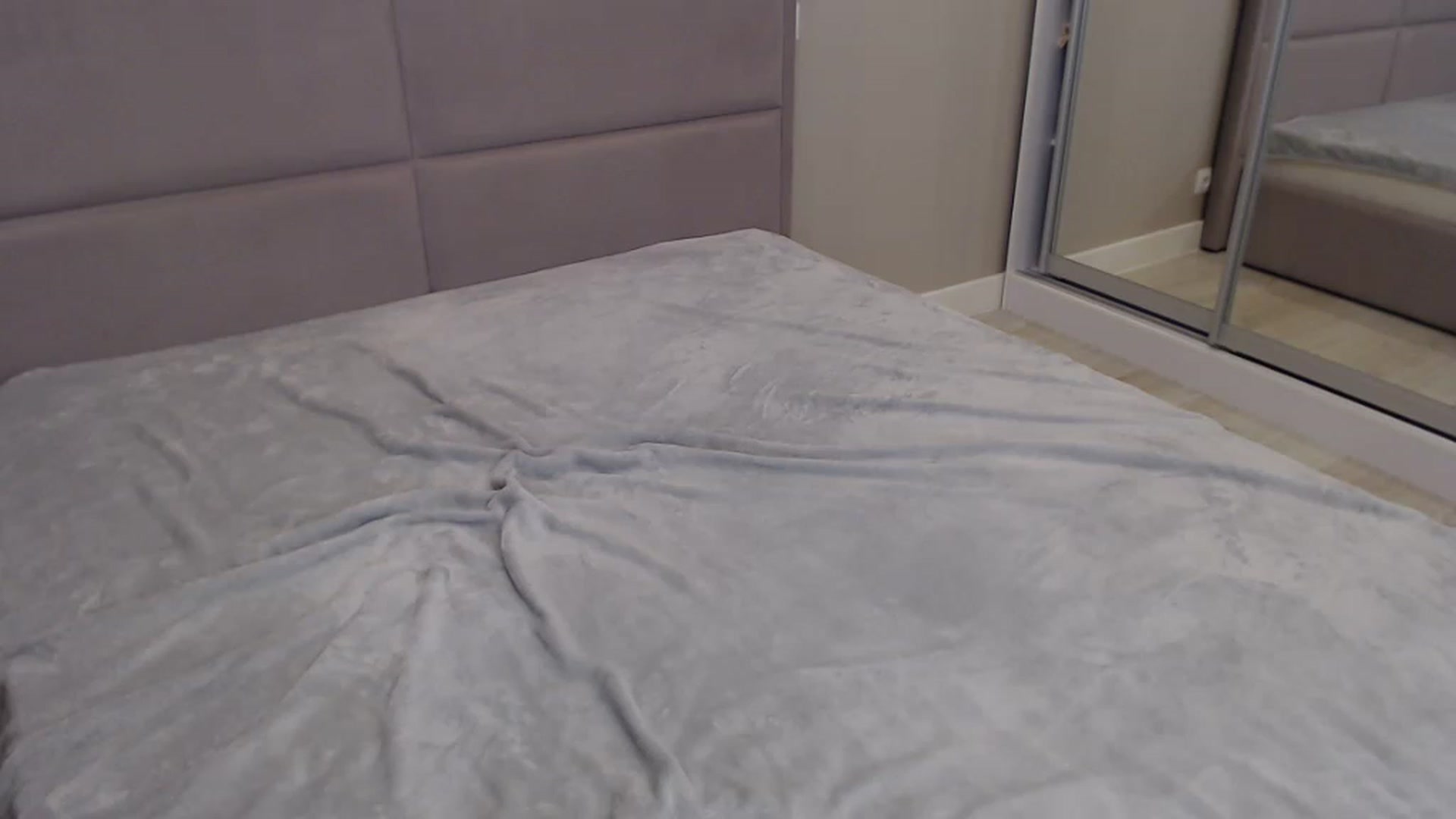Gallery image thumbnail from miss_crystal_'s myfreecams stream on, 12/05/2022, 19:20 image 18 of 20