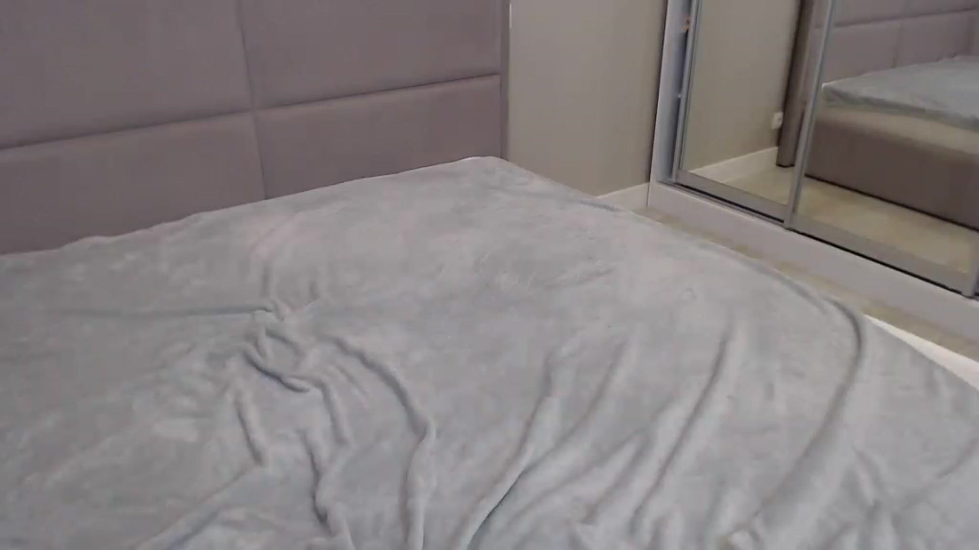 Gallery image thumbnail from miss_crystal_'s myfreecams stream on, 12/05/2022, 22:56 image 20 of 20