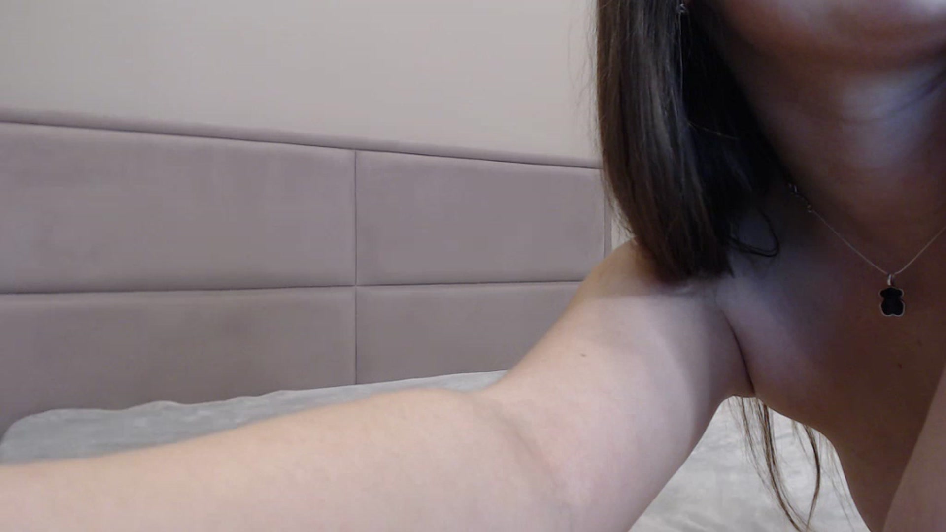 Gallery image thumbnail from miss_crystal_'s myfreecams stream on, 12/05/2022, 22:56 image 19 of 20
