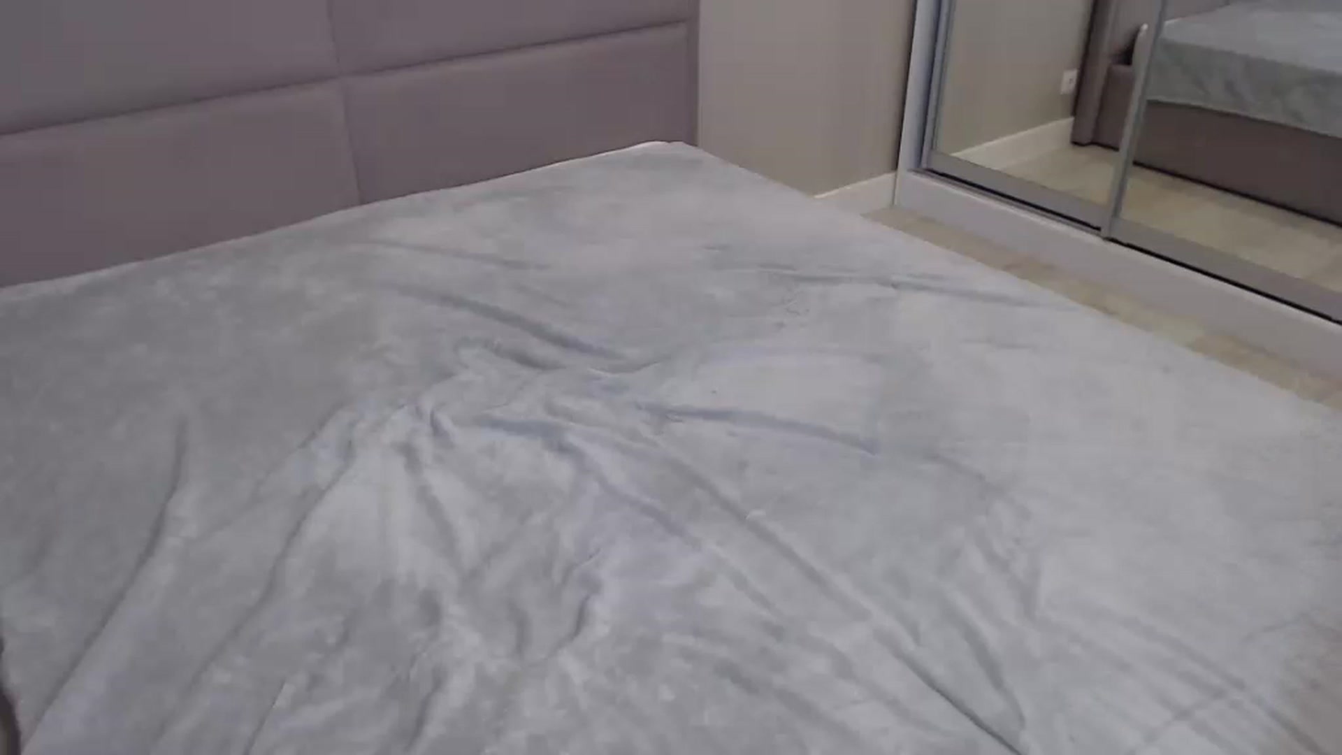 Gallery image thumbnail from miss_crystal_'s myfreecams stream on, 12/07/2022, 21:12 image 13 of 20