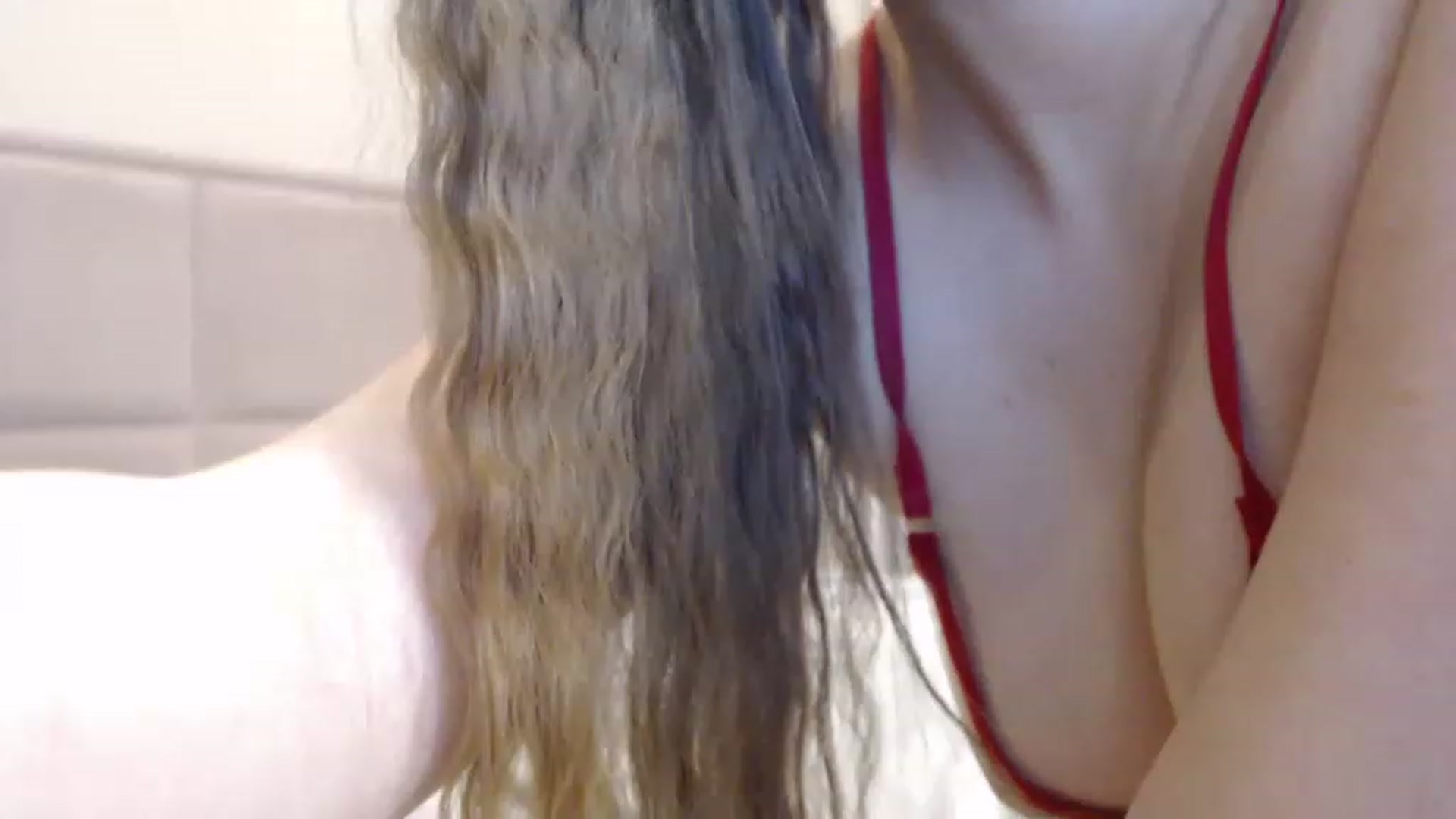 Gallery image thumbnail from miss_crystal_'s myfreecams stream on, 12/08/2022, 01:40 image 8 of 20