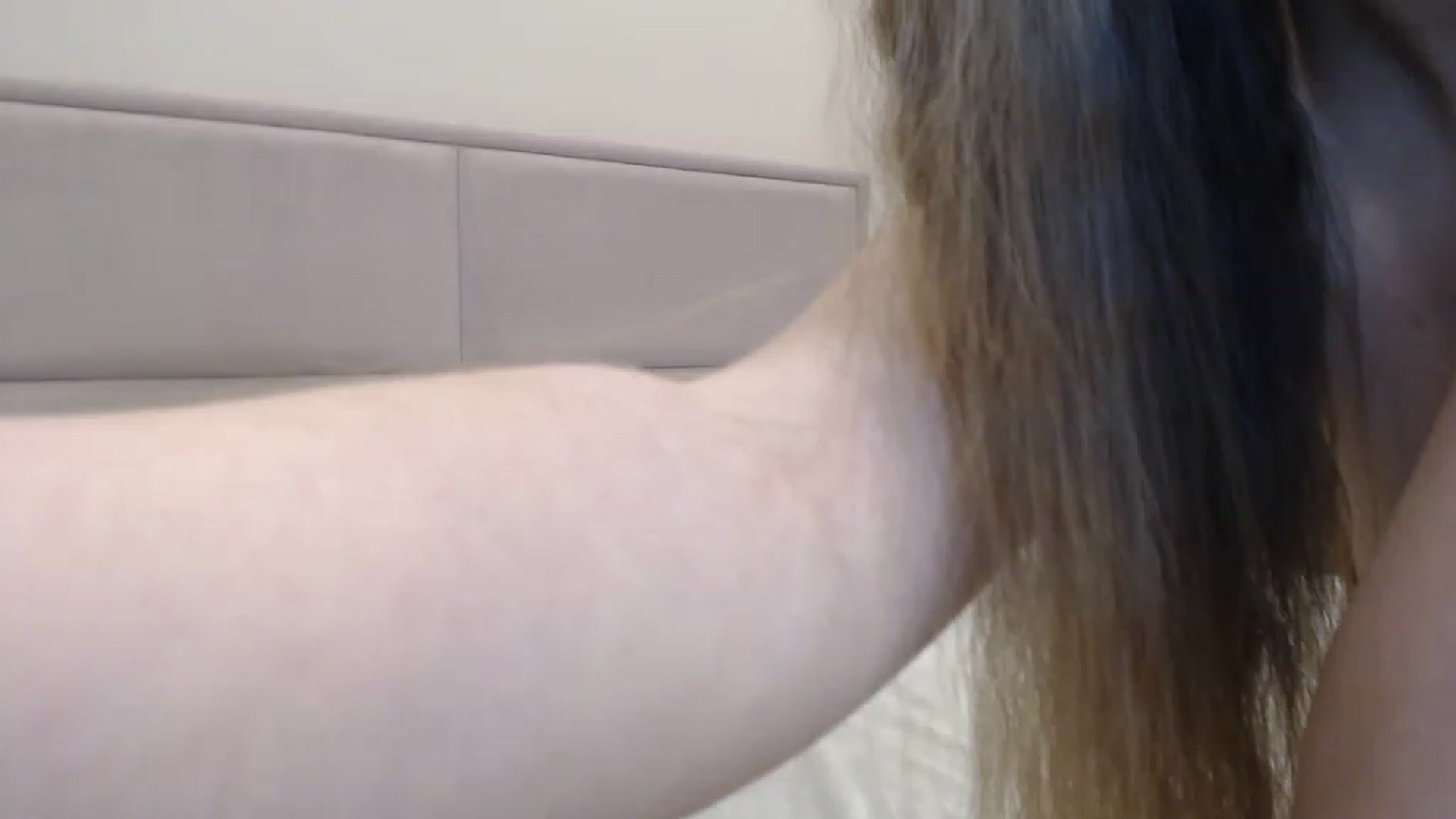 Gallery image thumbnail from miss_crystal_'s myfreecams stream on, 12/09/2022, 20:35 image 11 of 20