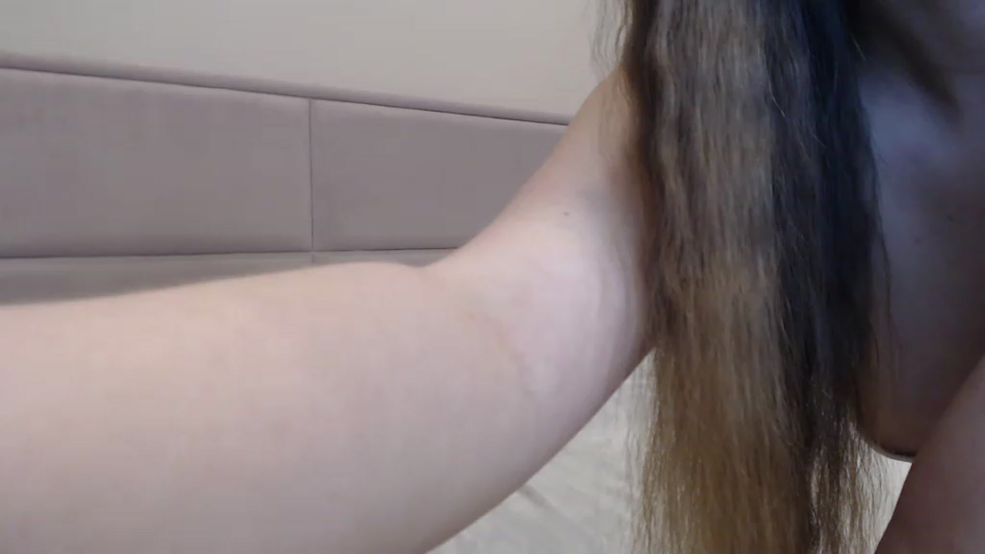 Gallery image thumbnail from miss_crystal_'s myfreecams stream on, 12/09/2022, 20:35 image 7 of 20
