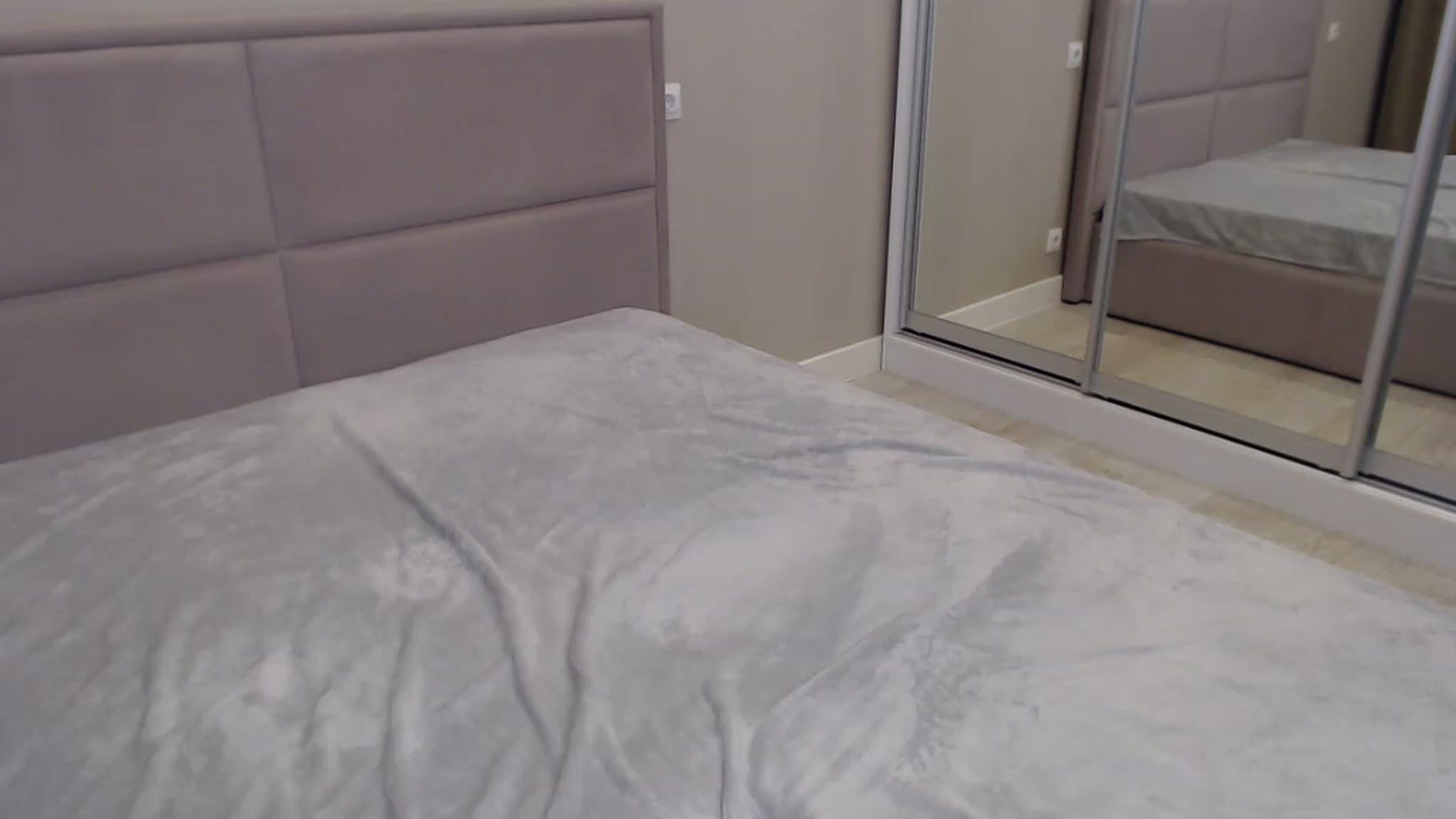 Gallery image thumbnail from miss_crystal_'s myfreecams stream on, 12/09/2022, 20:57 image 1 of 20