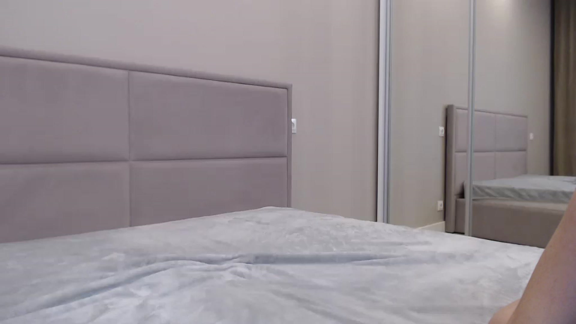 Gallery image thumbnail from miss_crystal_'s myfreecams stream on, 12/10/2022, 21:06 image 20 of 20