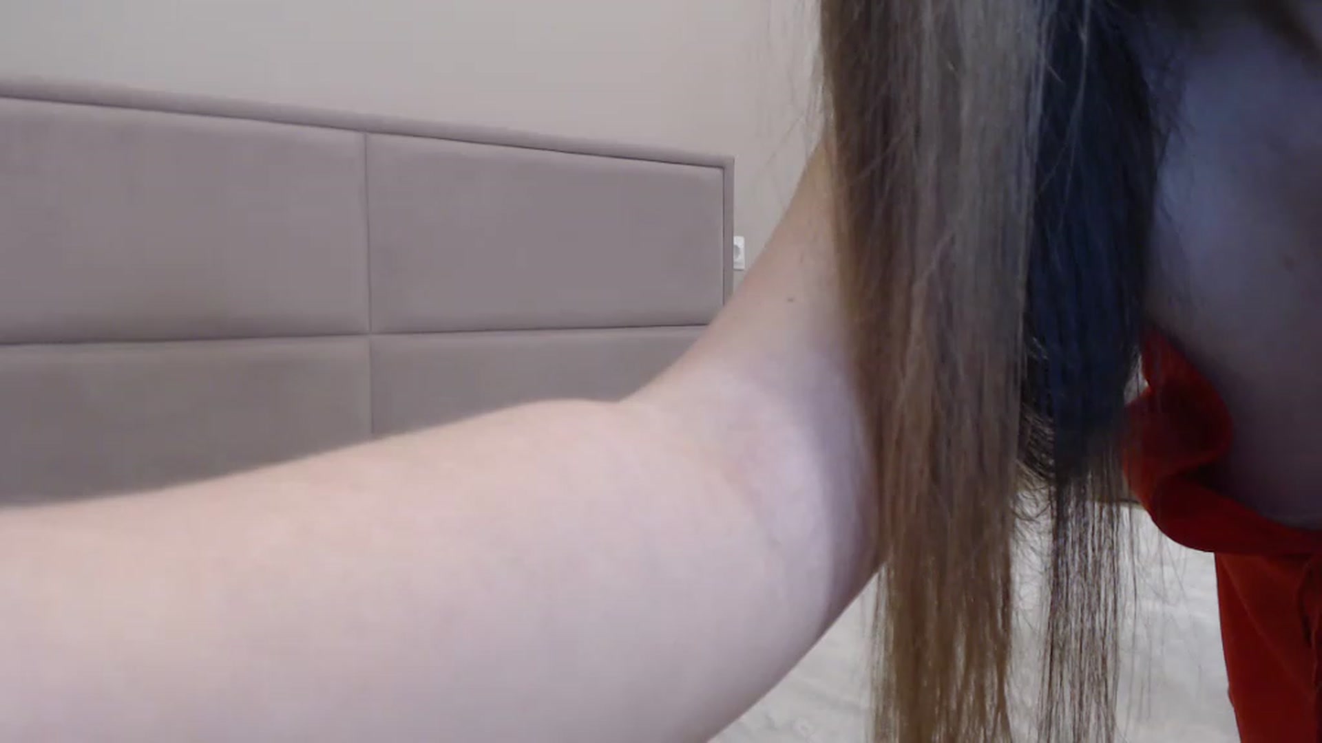 Gallery image thumbnail from miss_crystal_'s myfreecams stream on, 12/11/2022, 20:20 image 13 of 20