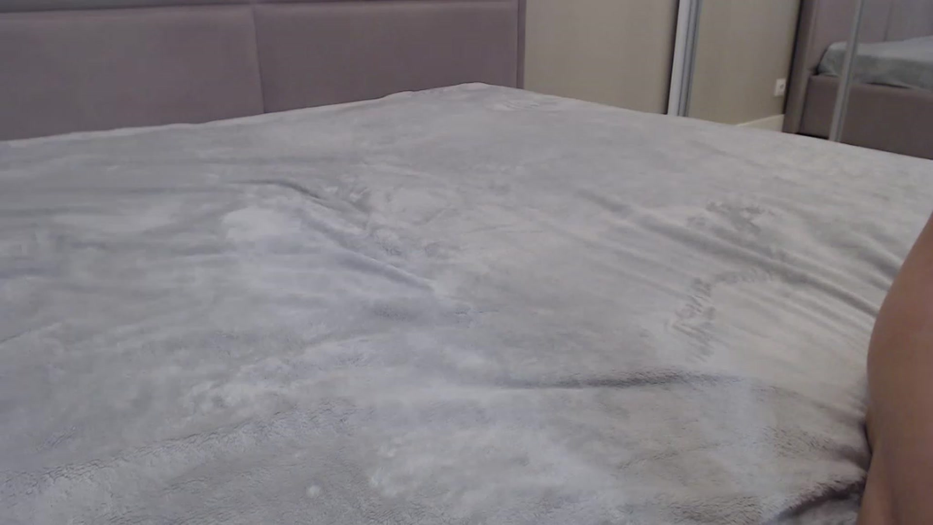Gallery image thumbnail from miss_crystal_'s myfreecams stream on, 12/11/2022, 20:20 image 17 of 20
