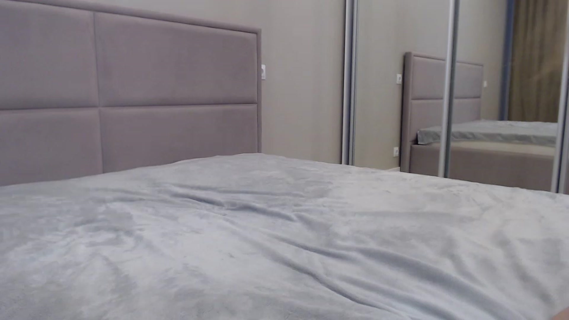 Gallery image thumbnail from miss_crystal_'s myfreecams stream on, 12/15/2022, 08:32 image 20 of 20
