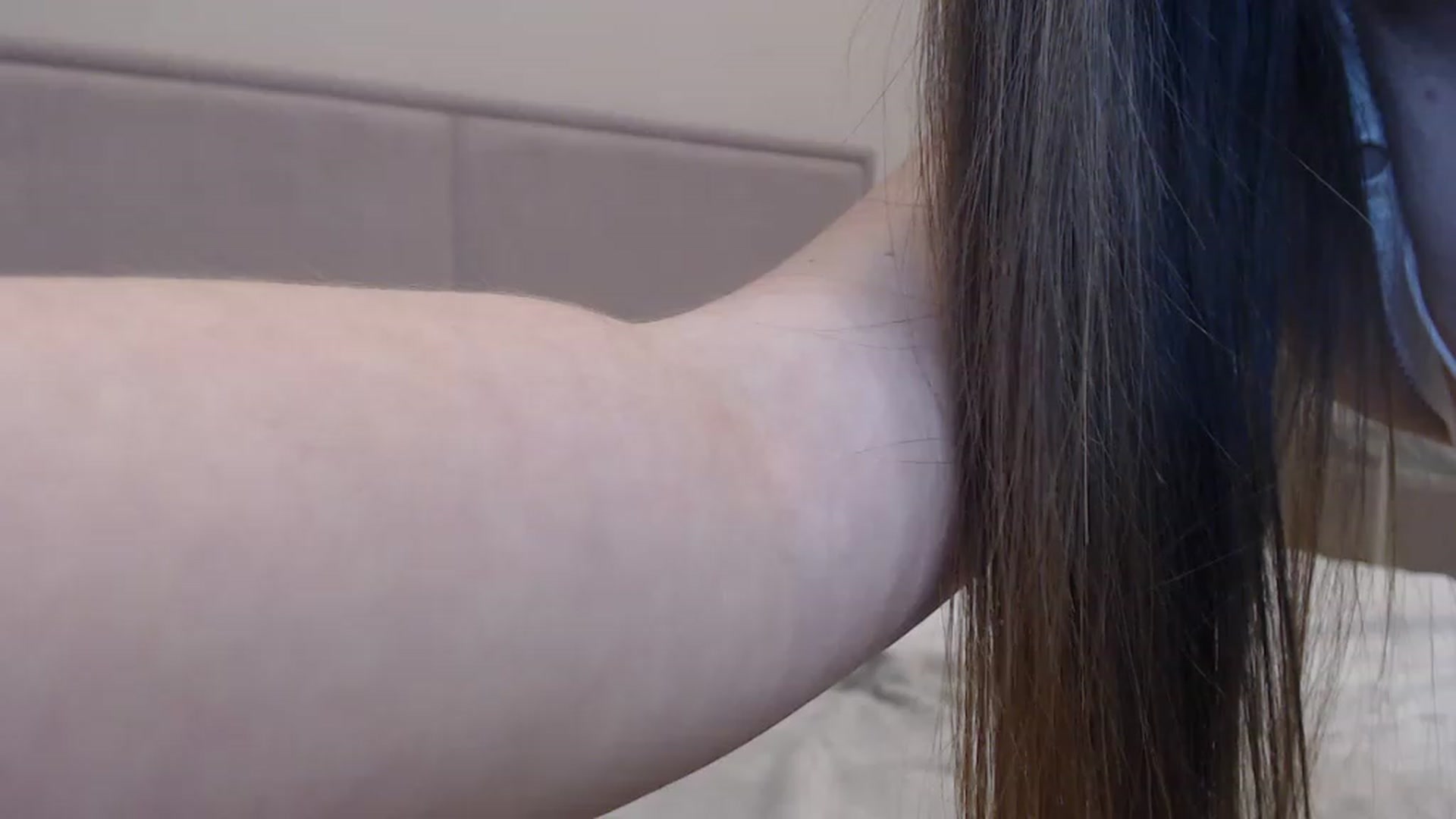 Gallery image thumbnail from miss_crystal_'s myfreecams stream on, 12/28/2022, 23:09 image 19 of 20