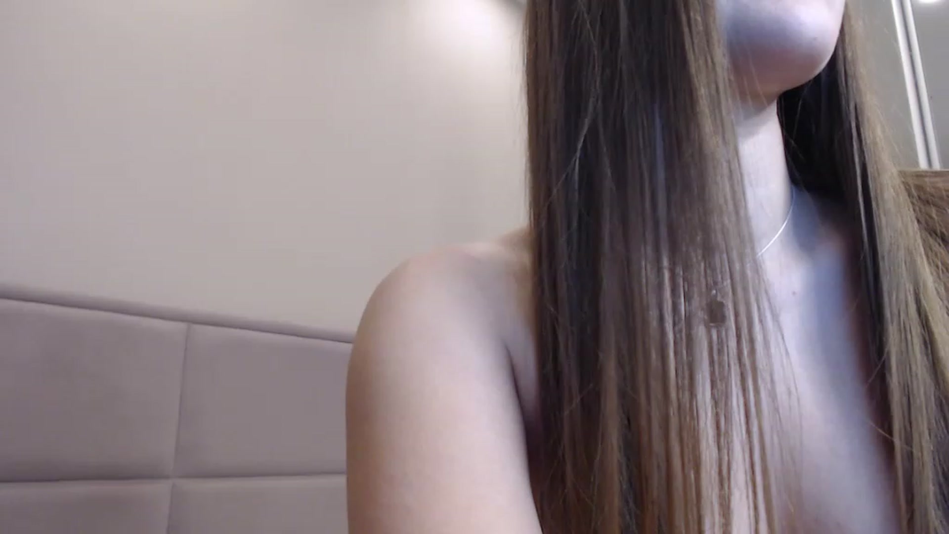 Gallery image thumbnail from miss_crystal_'s myfreecams stream on, 01/08/2023, 02:38 image 14 of 20