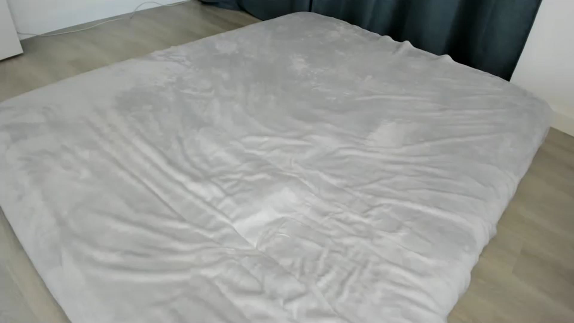 Gallery image thumbnail from miss_crystal_'s myfreecams stream on, 10/09/2023, 03:17 image 9 of 20