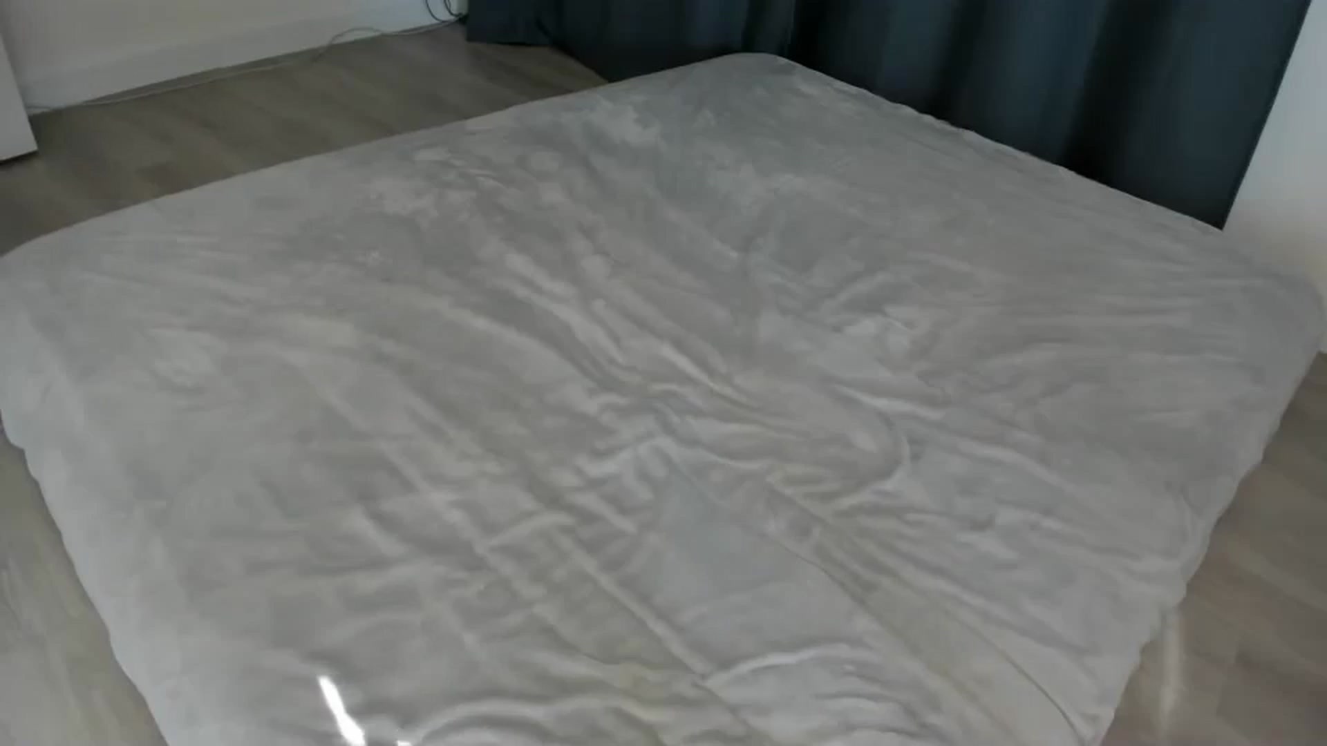 Gallery image thumbnail from miss_crystal_'s myfreecams stream on, 10/10/2023, 06:43 image 19 of 20