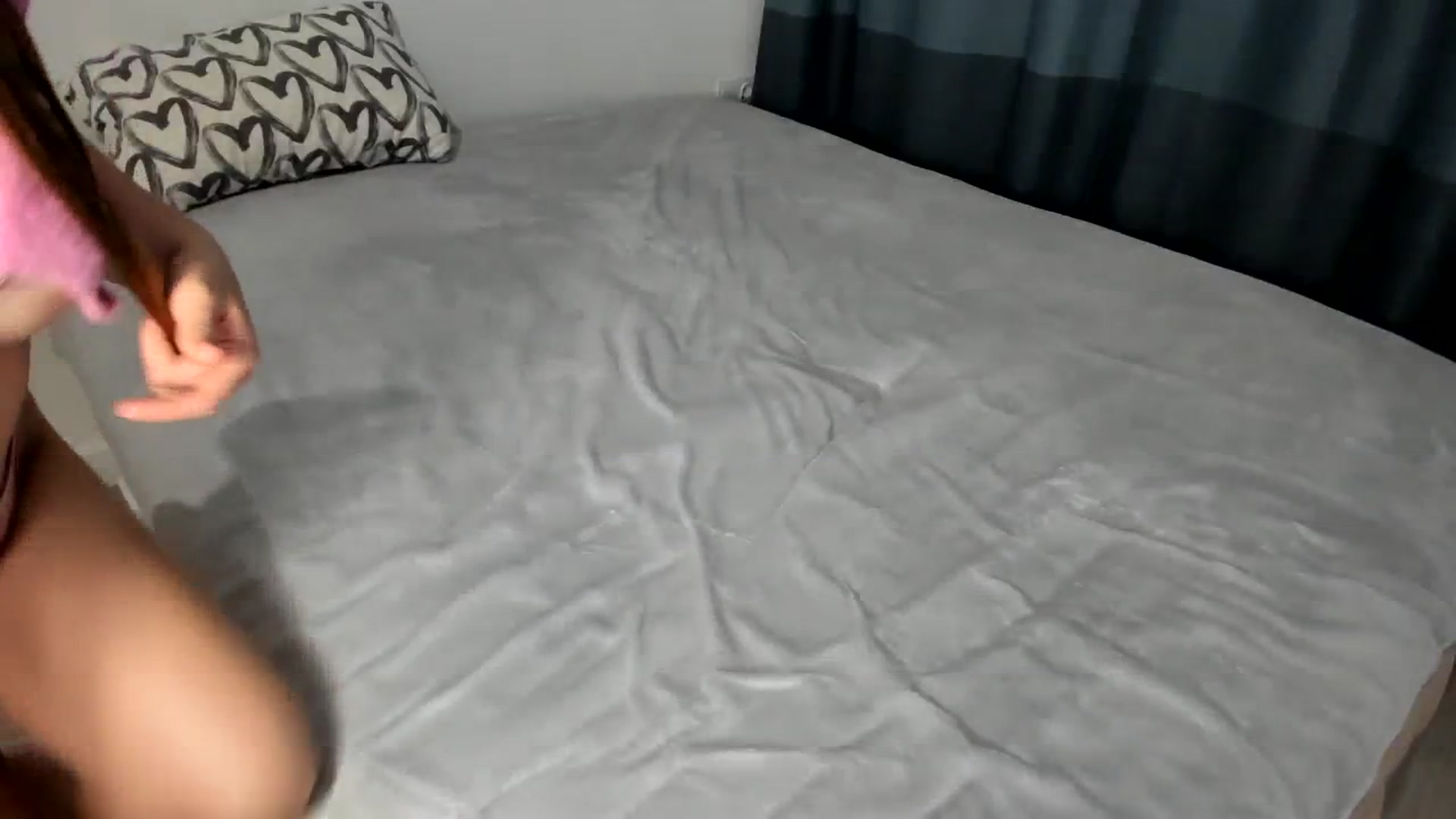 Gallery image thumbnail from miss_crystal_'s myfreecams stream on, 10/16/2023, 01:59 image 12 of 20