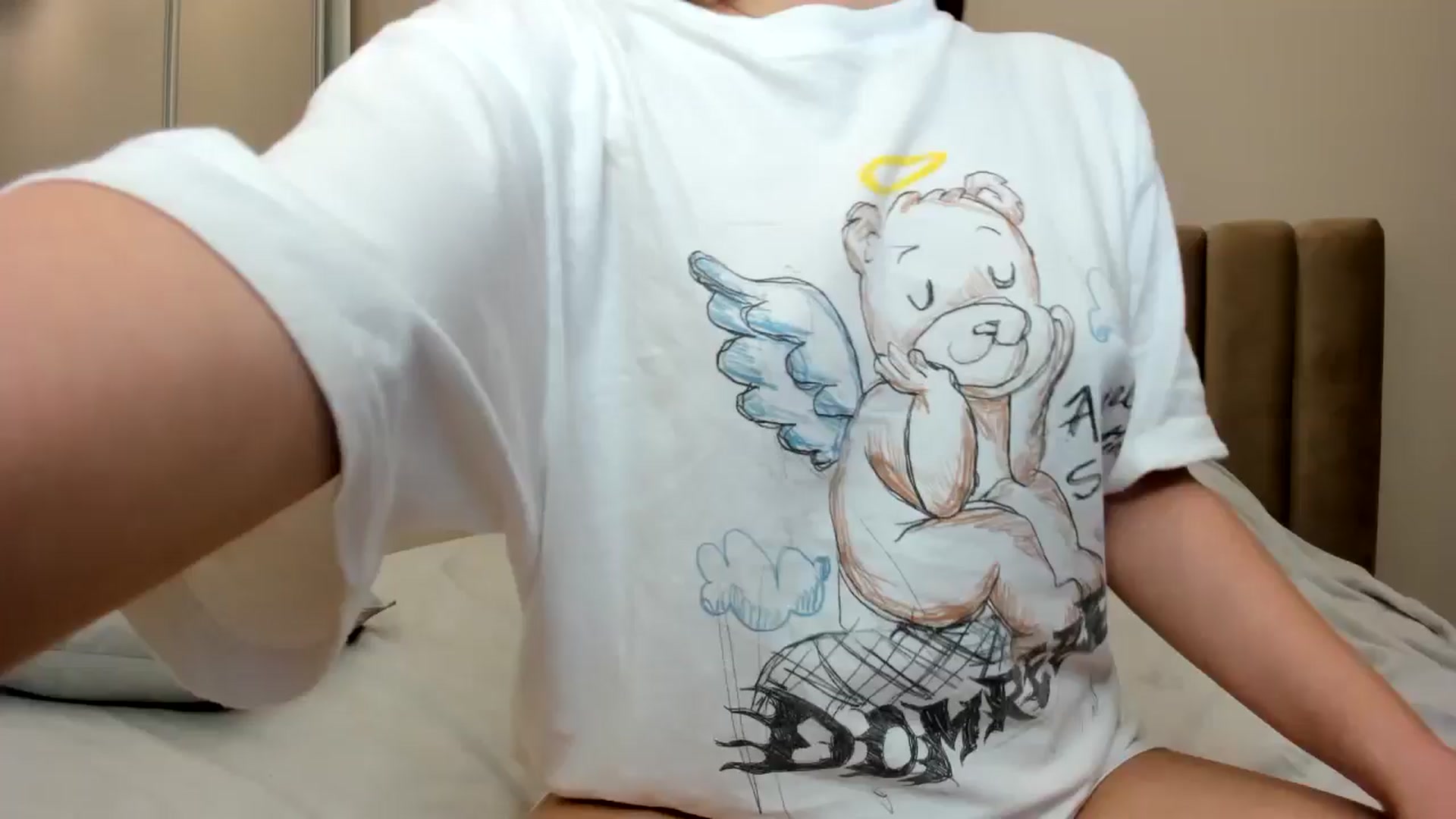 Gallery image thumbnail from miss_crystal_'s myfreecams stream on, 07/01/2024, 03:06 image 3 of 20