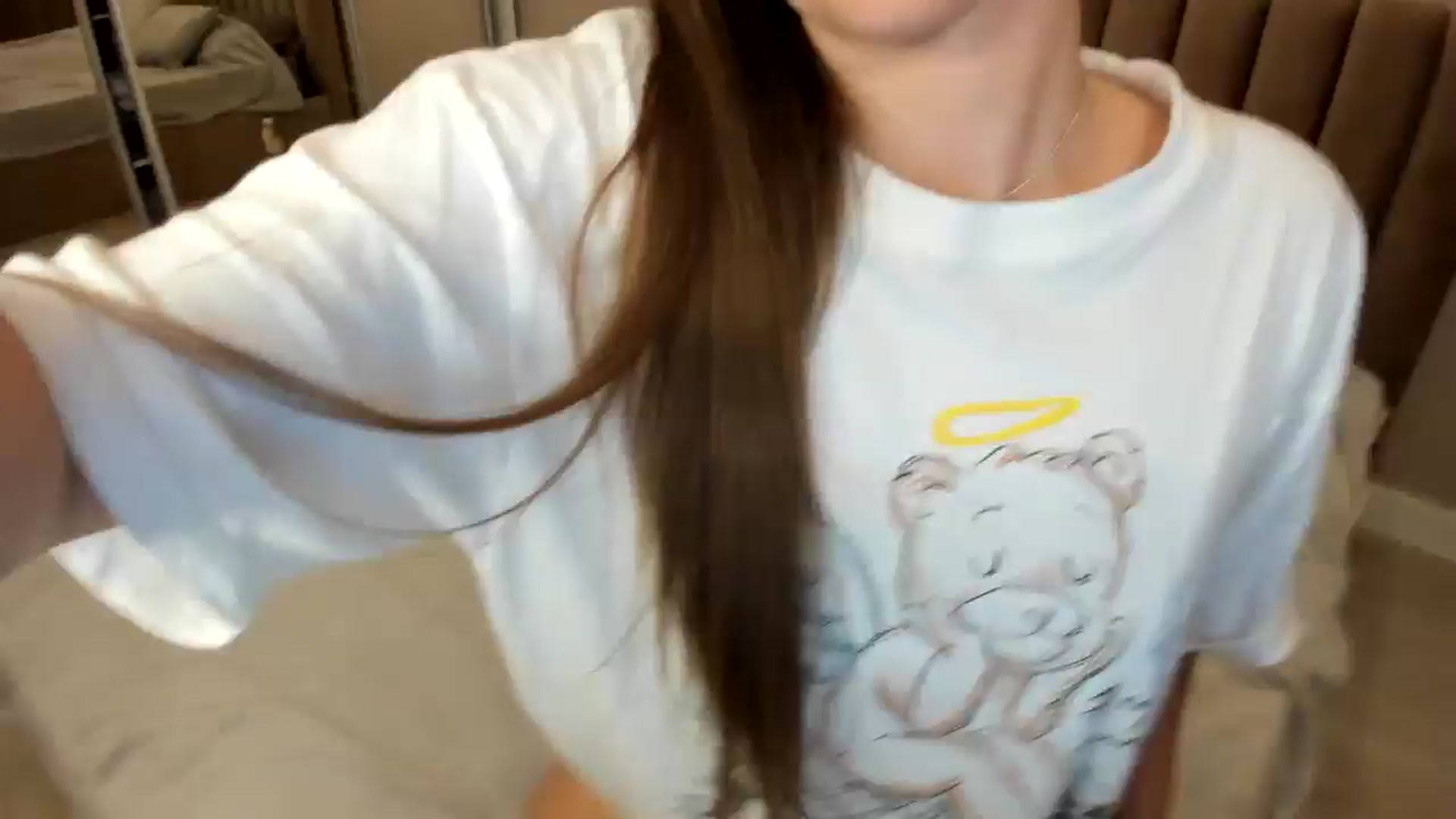 Gallery image thumbnail from miss_crystal_'s myfreecams stream on, 07/01/2024, 03:06 image 1 of 20