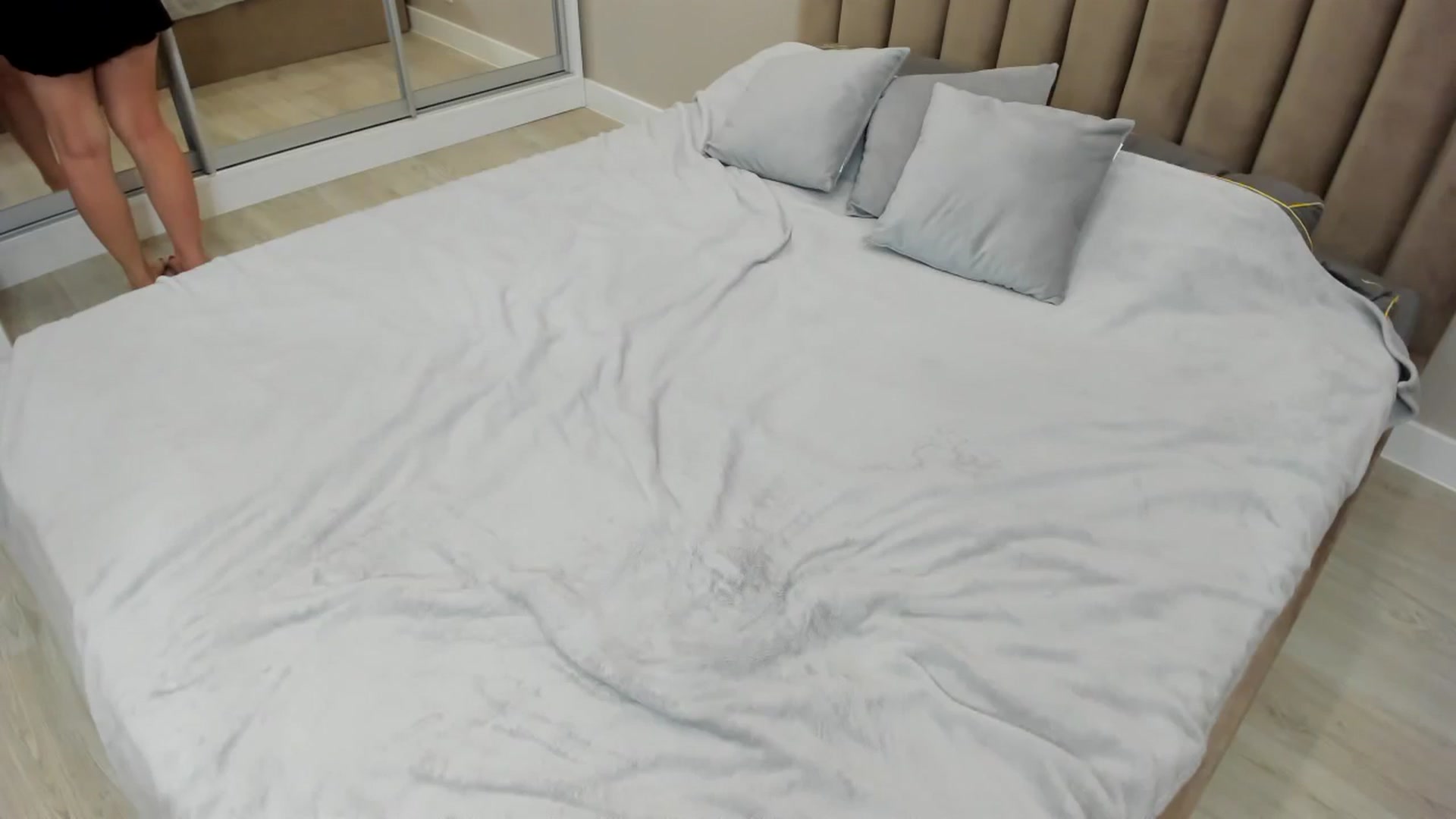 Gallery image thumbnail from miss_crystal_'s myfreecams stream on, 07/20/2024, 23:48 image 8 of 20