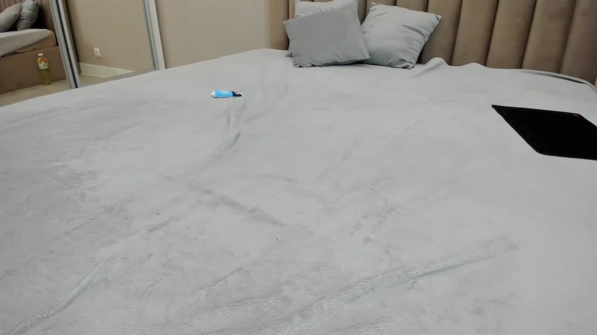 Gallery image thumbnail from miss_crystal_'s myfreecams stream on, 08/11/2024, 23:09 image 19 of 20