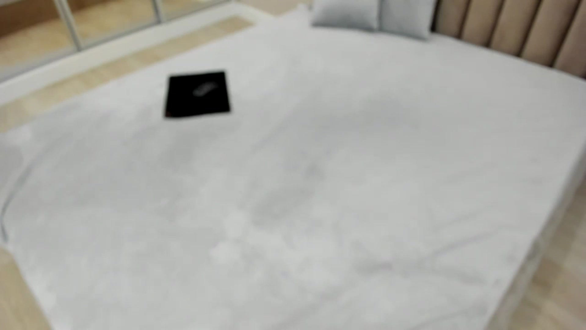 Gallery image thumbnail from miss_crystal_'s myfreecams stream on, 09/07/2024, 23:54 image 18 of 20