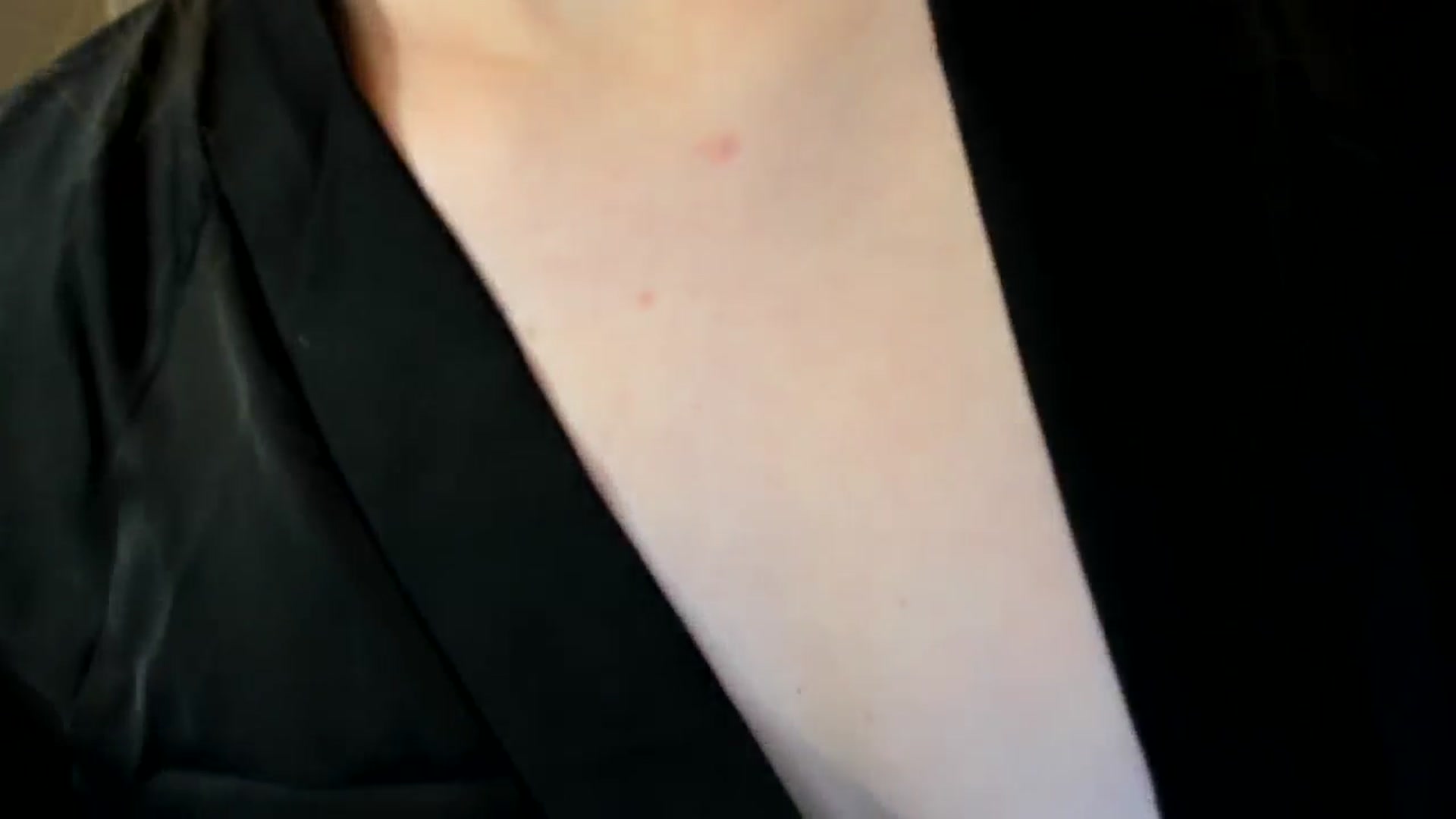 Gallery image thumbnail from miss_crystal_'s myfreecams stream on, 09/30/2024, 06:53 image 9 of 20