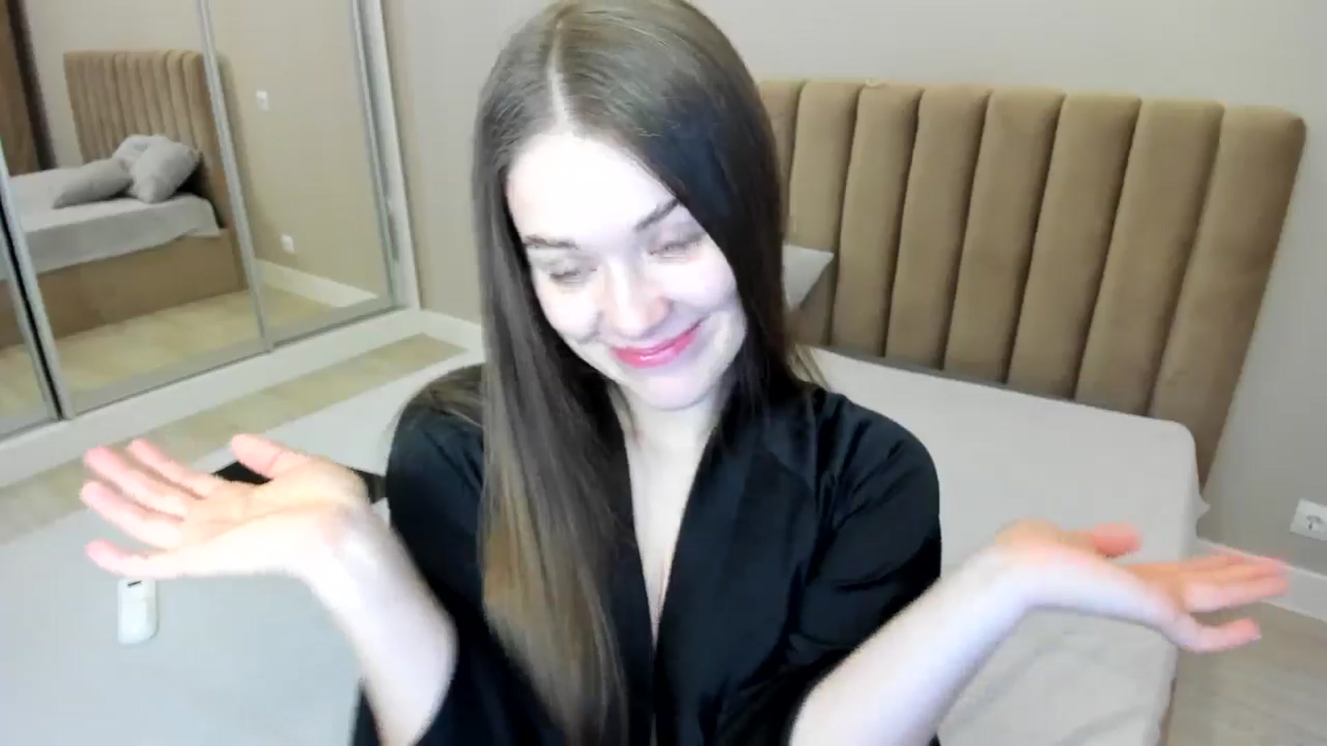 Gallery image thumbnail from miss_crystal_'s myfreecams stream on, 11/02/2024, 05:12 image 3 of 20
