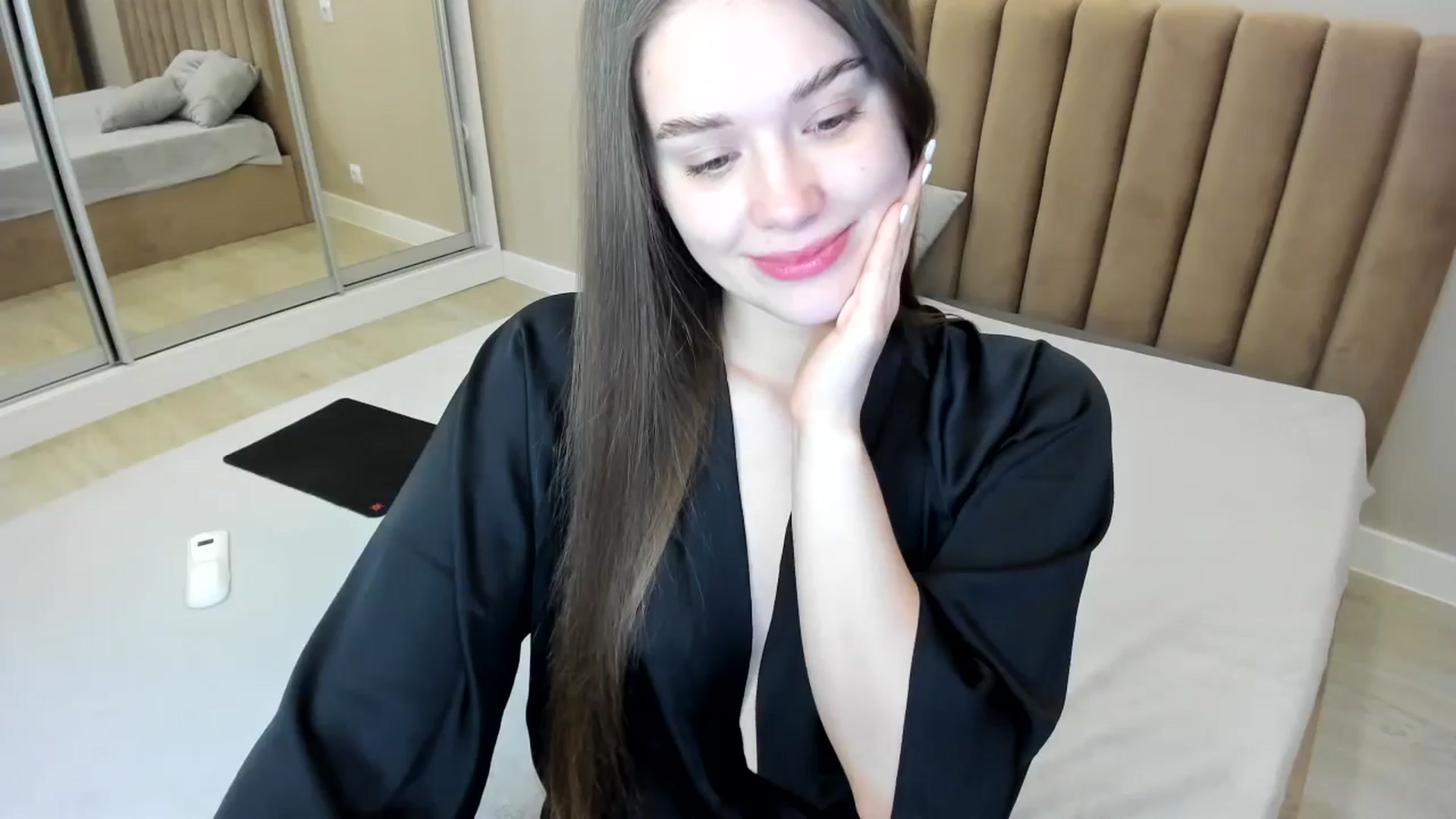 Gallery image thumbnail from miss_crystal_'s myfreecams stream on, 11/02/2024, 05:12 image 9 of 20