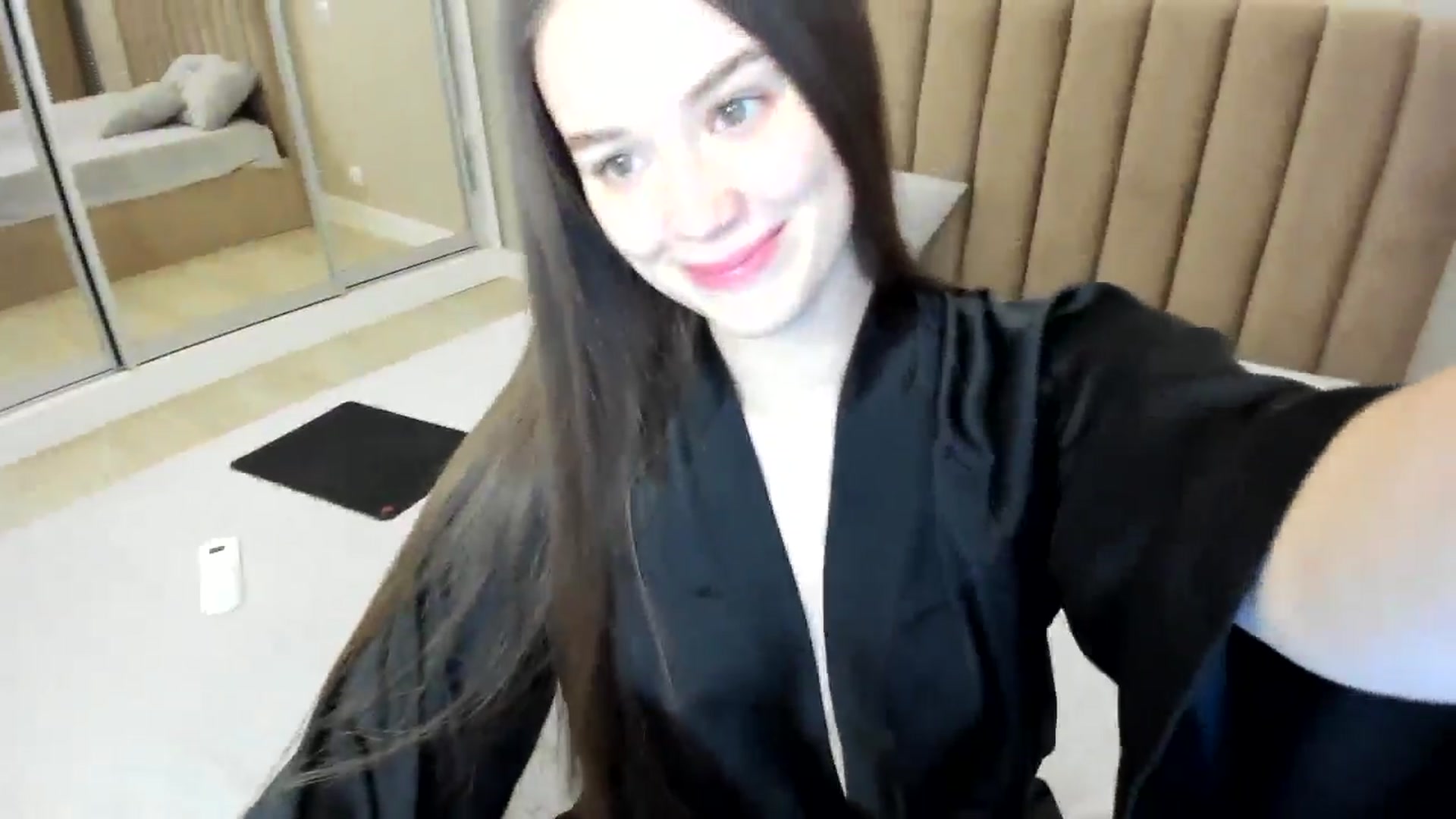 Gallery image thumbnail from miss_crystal_'s myfreecams stream on, 11/02/2024, 05:12 image 10 of 20