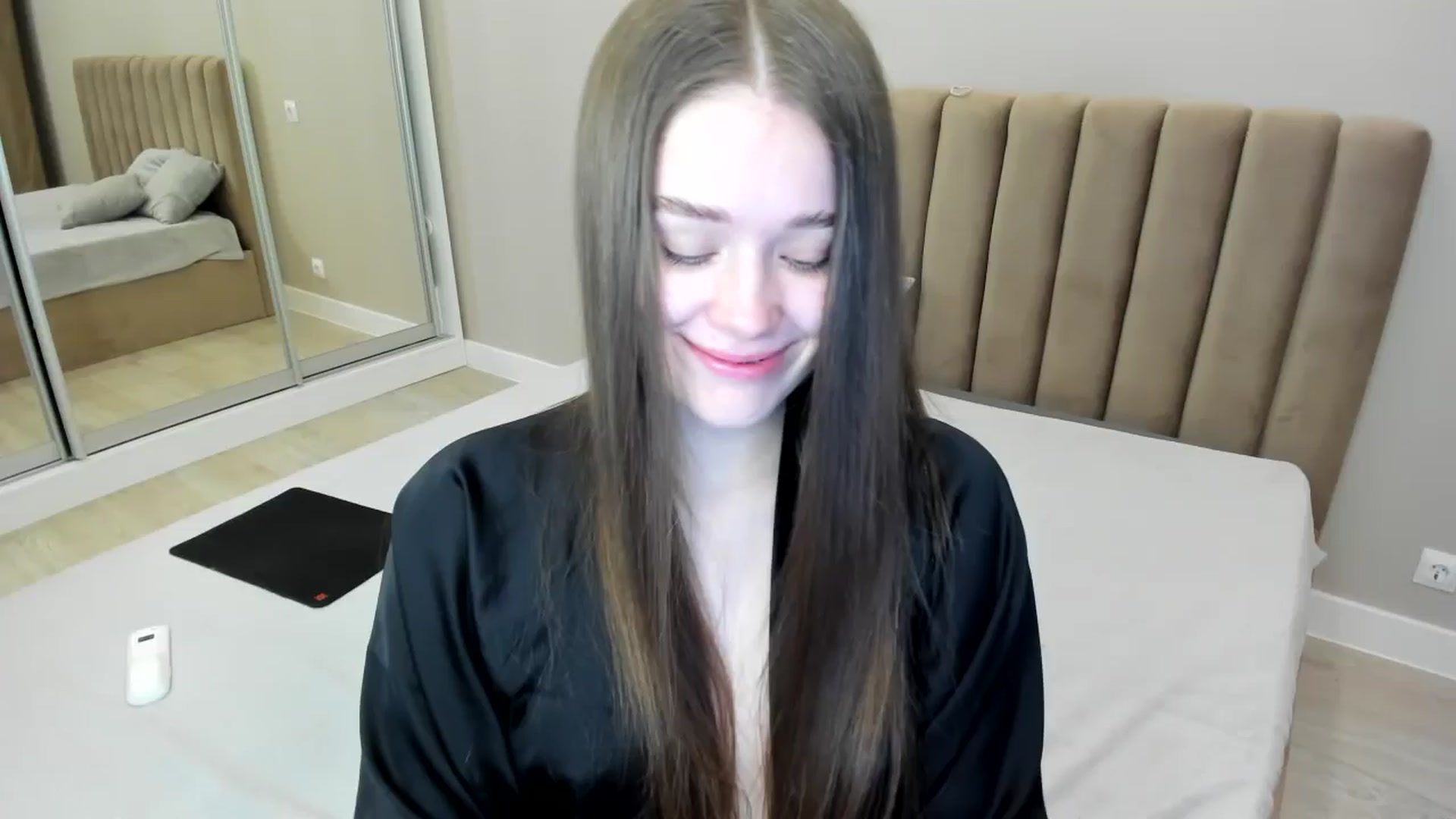 Gallery image thumbnail from miss_crystal_'s myfreecams stream on, 11/02/2024, 05:12 image 1 of 20