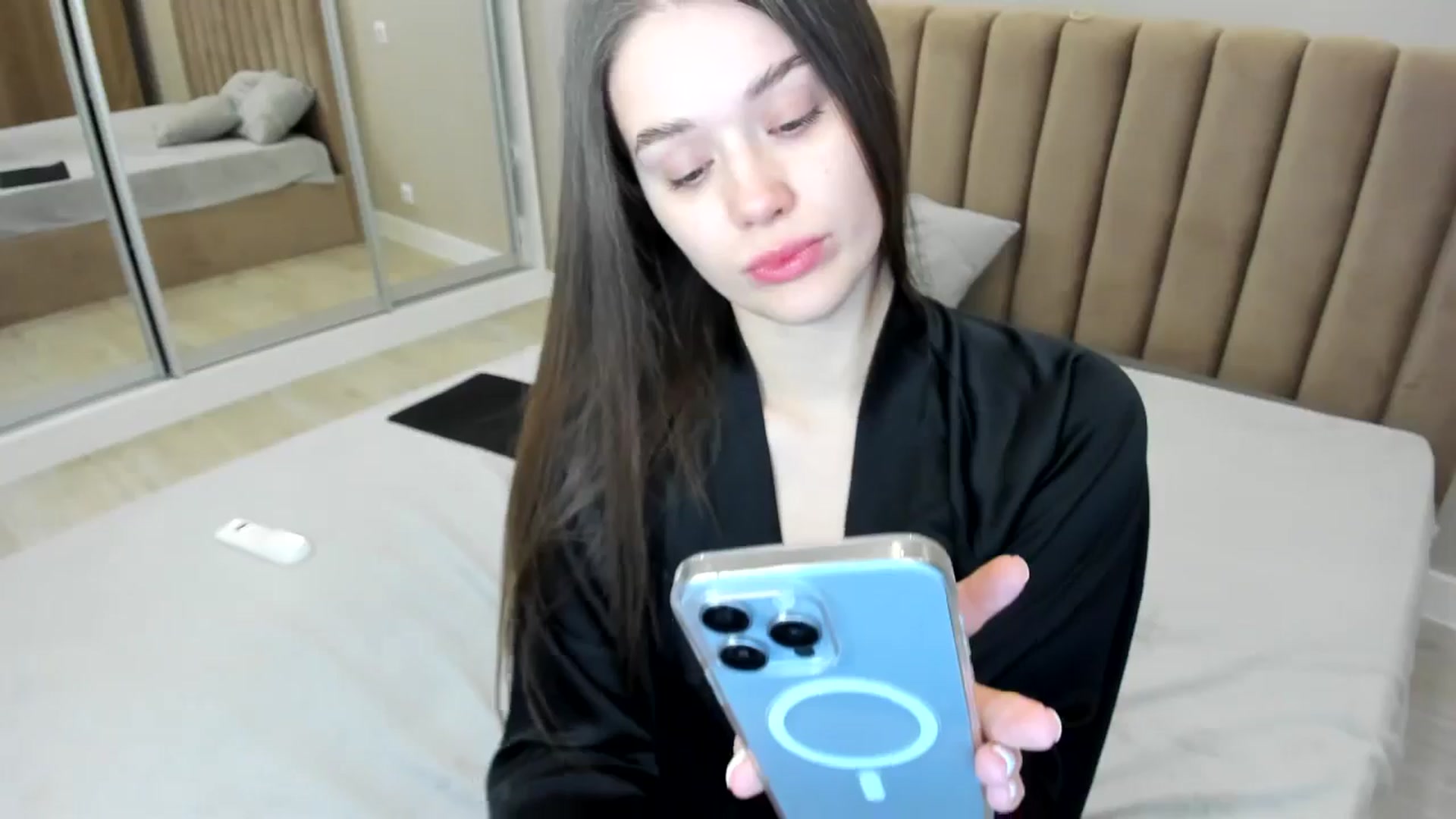 Gallery image thumbnail from miss_crystal_'s myfreecams stream on, 11/02/2024, 05:12 image 20 of 20