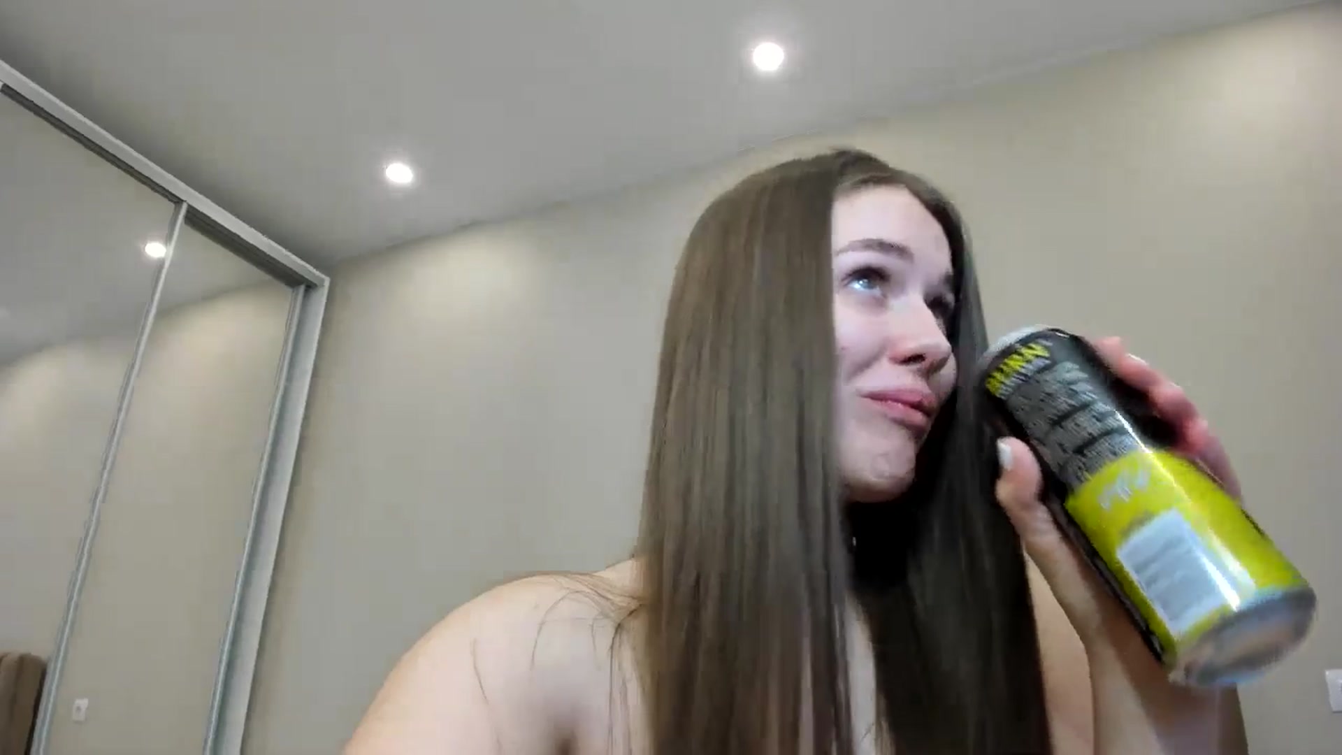 Gallery image thumbnail from miss_crystal_'s myfreecams stream on, 11/02/2024, 07:20 image 6 of 20
