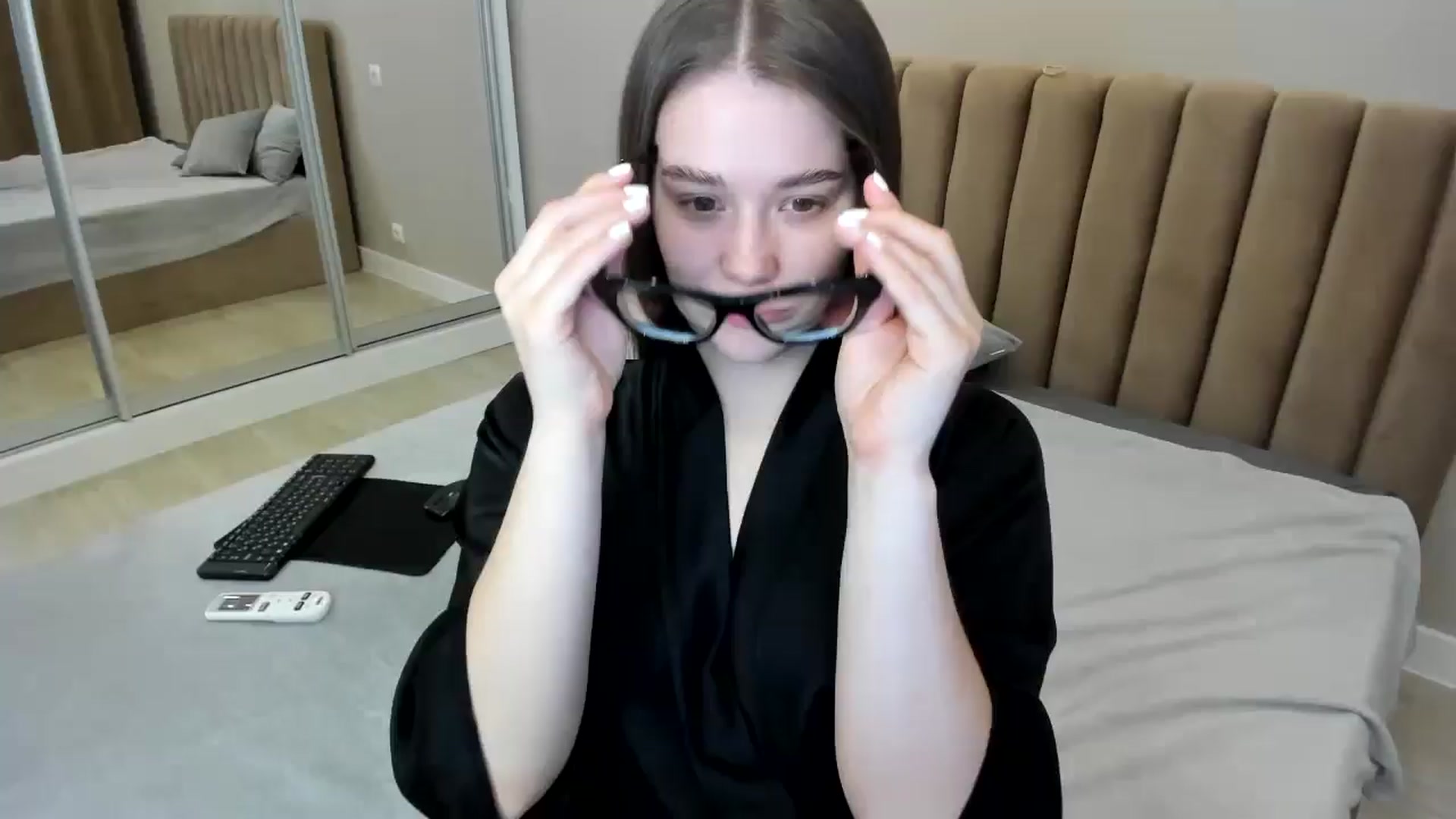 Gallery image thumbnail from miss_crystal_'s myfreecams stream on, 11/04/2024, 05:05 image 14 of 20