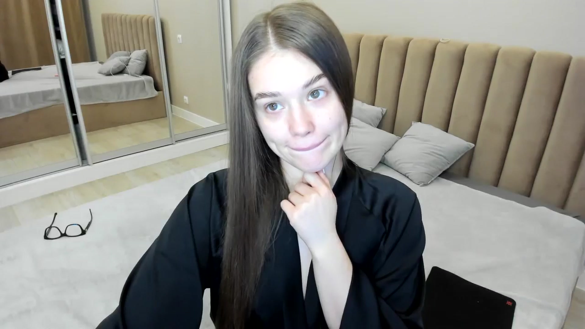 Gallery image thumbnail from miss_crystal_'s myfreecams stream on, 11/07/2024, 07:38 image 3 of 20