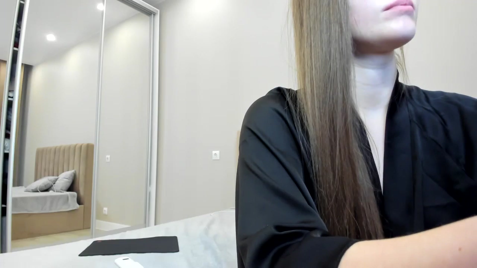 Gallery image thumbnail from miss_crystal_'s myfreecams stream on, 11/07/2024, 09:03 image 16 of 20
