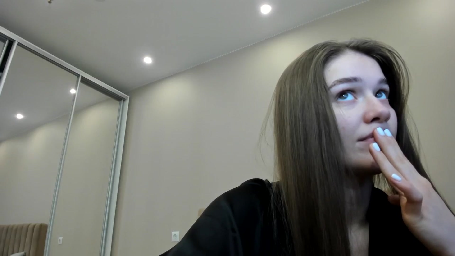 Gallery image thumbnail from miss_crystal_'s myfreecams stream on, 11/07/2024, 09:03 image 12 of 20