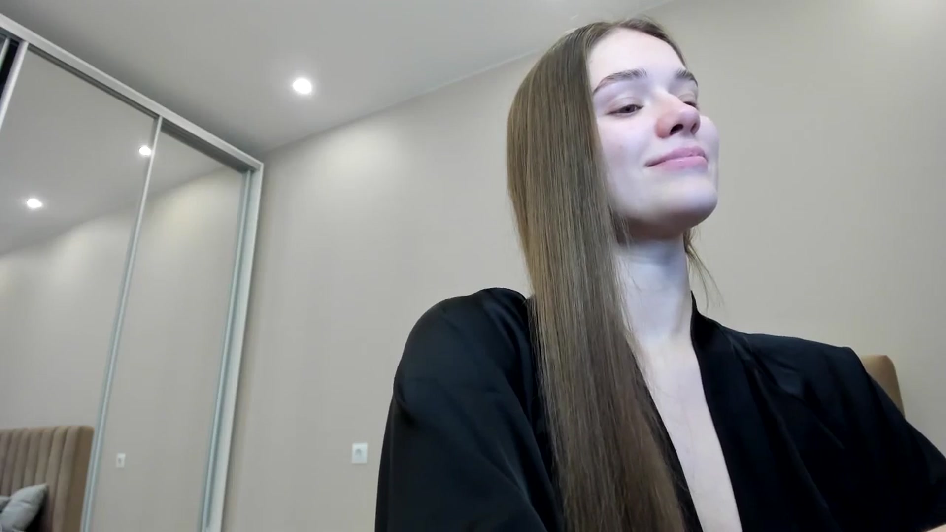 Gallery image thumbnail from miss_crystal_'s myfreecams stream on, 11/07/2024, 09:03 image 20 of 20