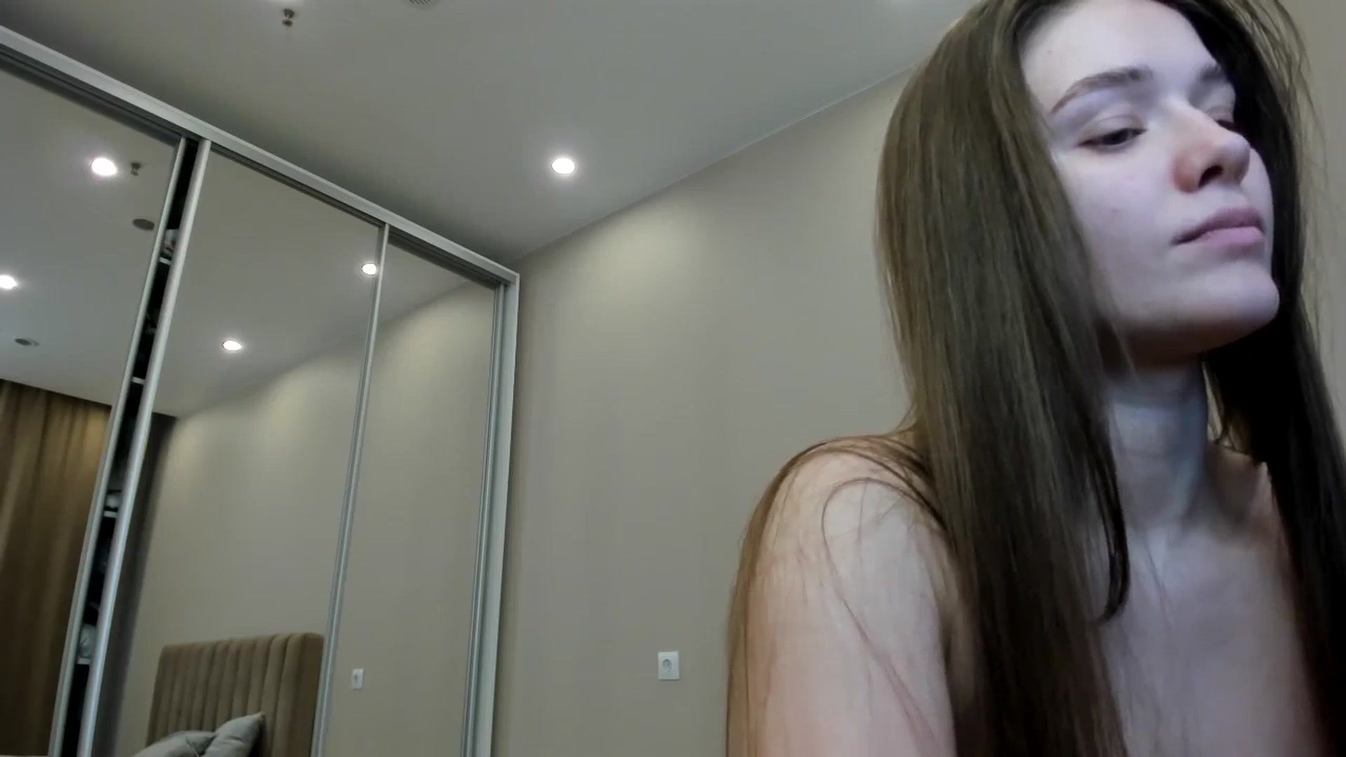 Gallery image thumbnail from miss_crystal_'s myfreecams stream on, 11/07/2024, 09:03 image 9 of 20