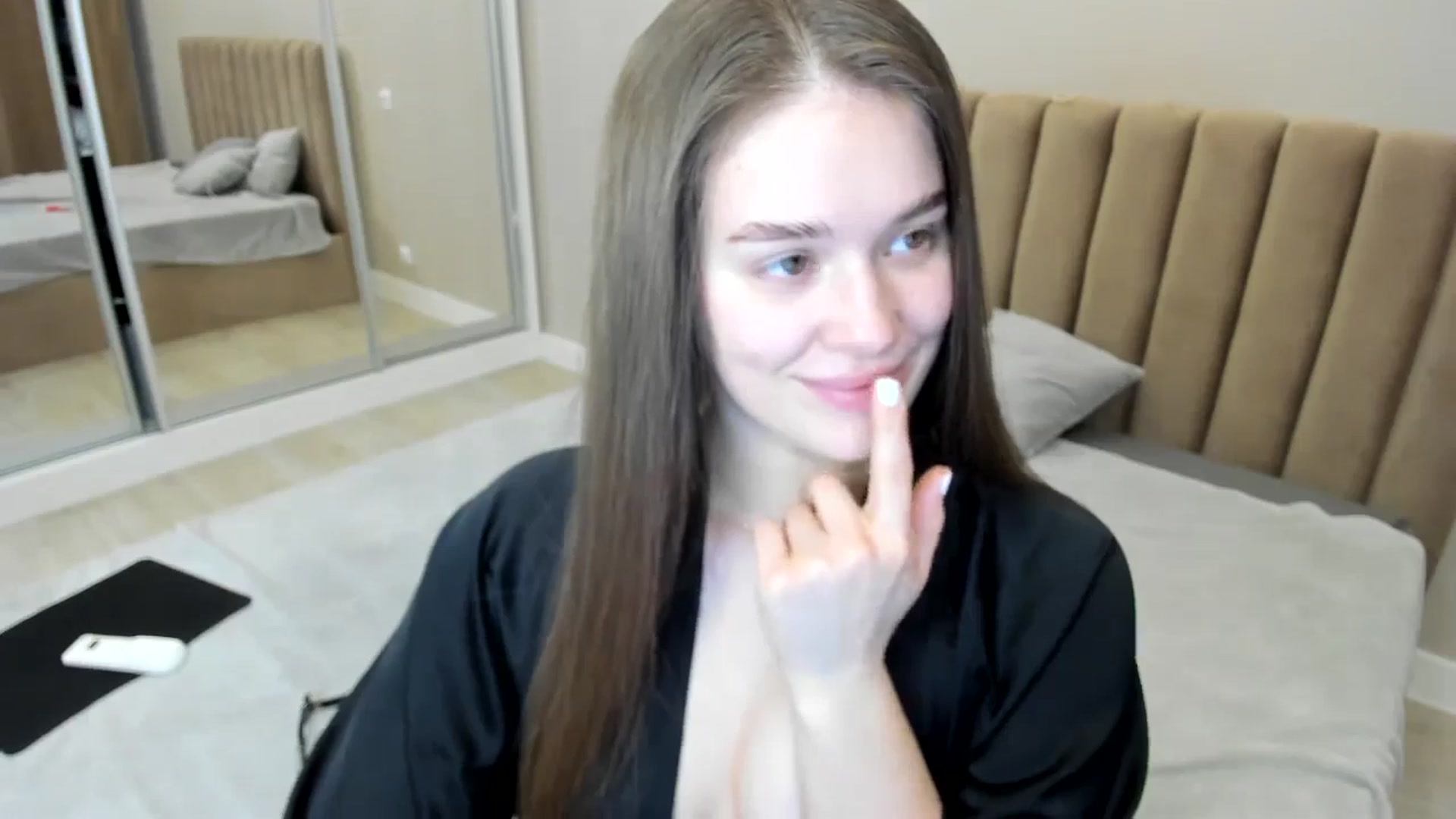Gallery image thumbnail from miss_crystal_'s myfreecams stream on, 11/07/2024, 09:58 image 12 of 20