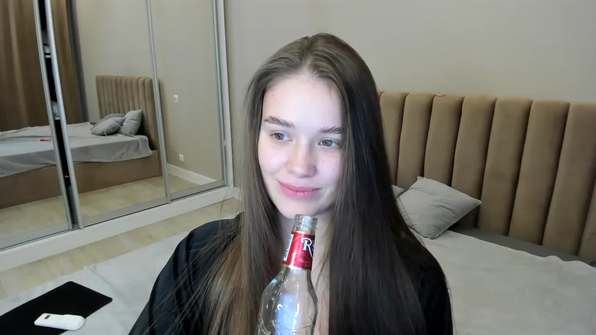 Gallery image thumbnail from miss_crystal_'s myfreecams stream on, 11/07/2024, 09:58 image 4 of 20