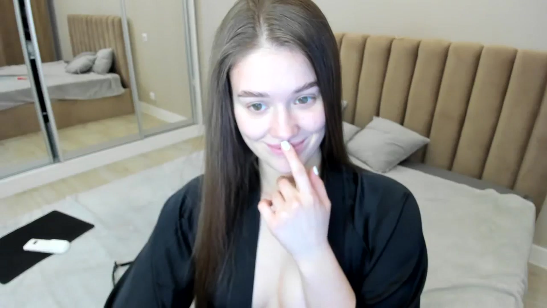Gallery image thumbnail from miss_crystal_'s myfreecams stream on, 11/07/2024, 09:58 image 11 of 20