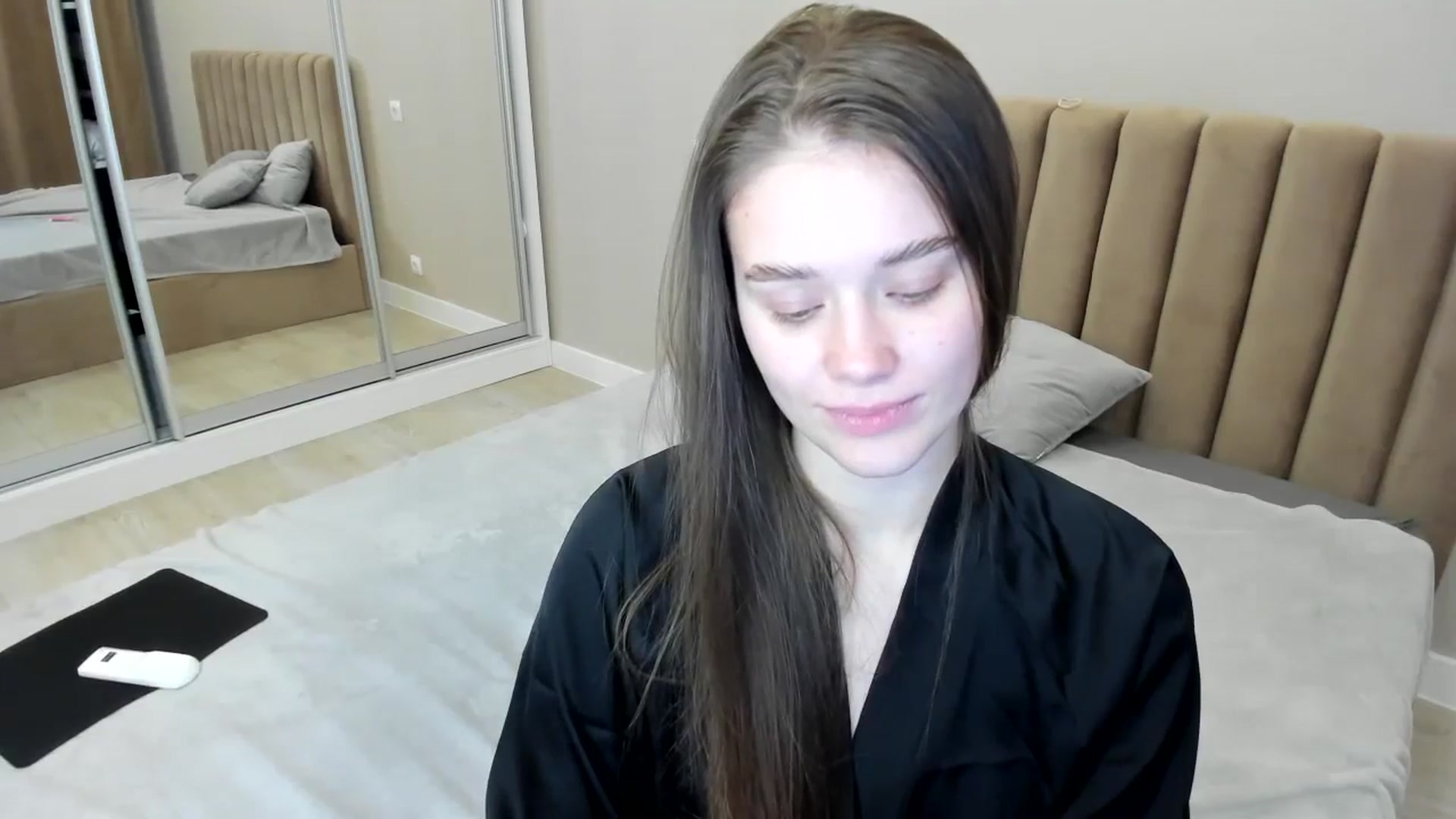 Gallery image thumbnail from miss_crystal_'s myfreecams stream on, 11/07/2024, 10:43 image 10 of 20