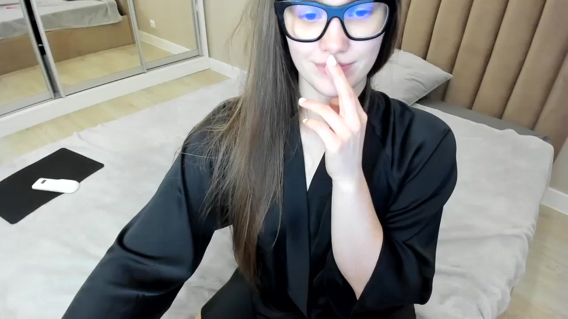 Gallery image thumbnail from miss_crystal_'s myfreecams stream on, 11/07/2024, 10:43 image 5 of 20