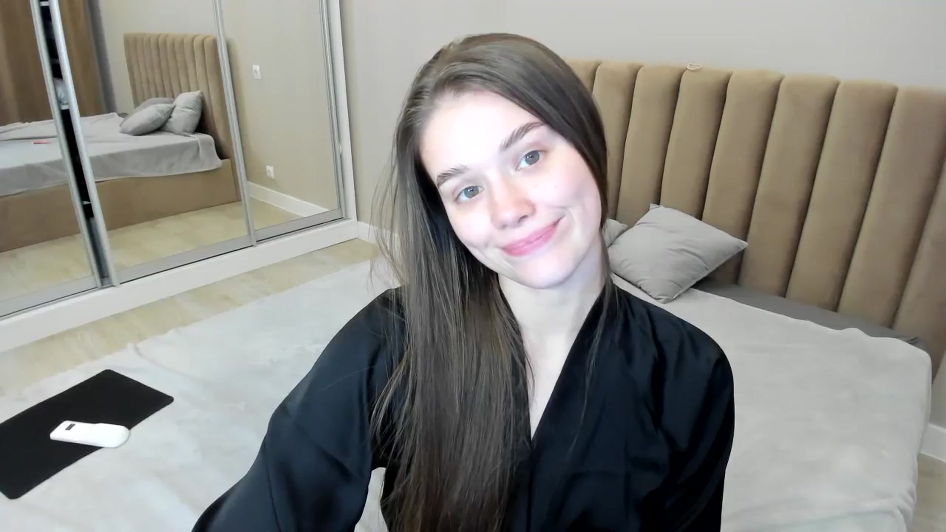 Gallery image thumbnail from miss_crystal_'s myfreecams stream on, 11/07/2024, 10:43 image 11 of 20